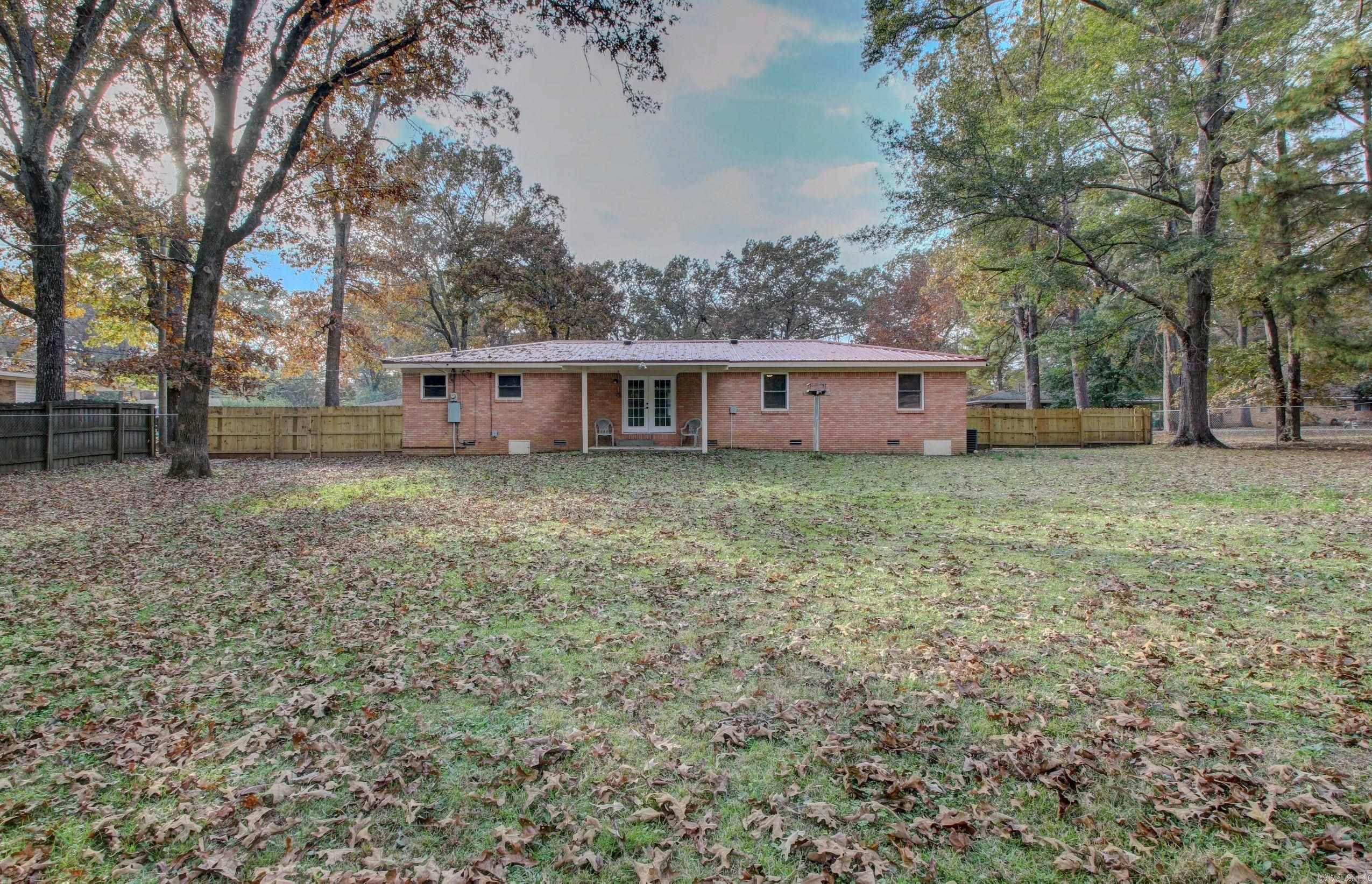 Stones - Residential