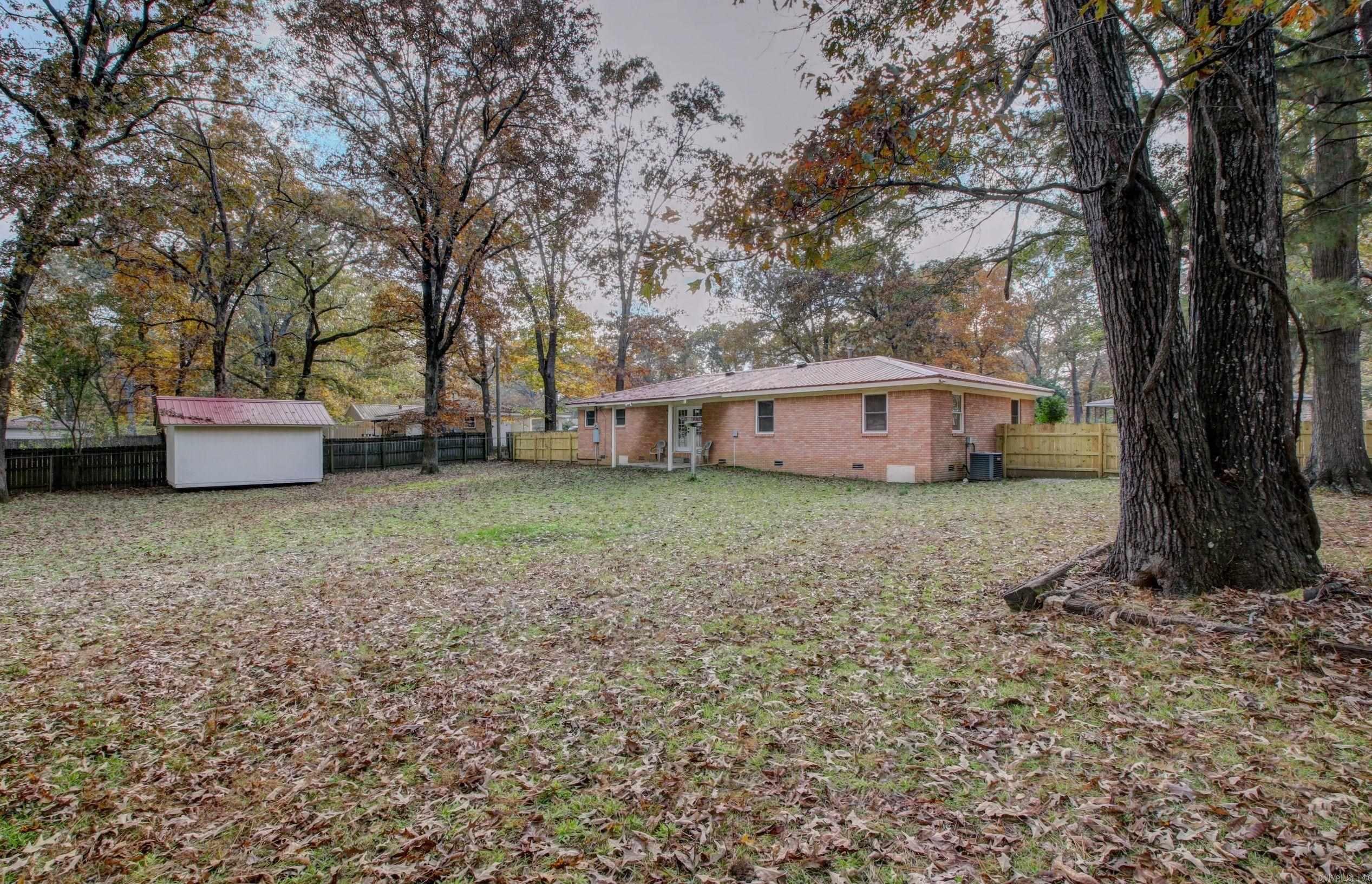 Stones - Residential