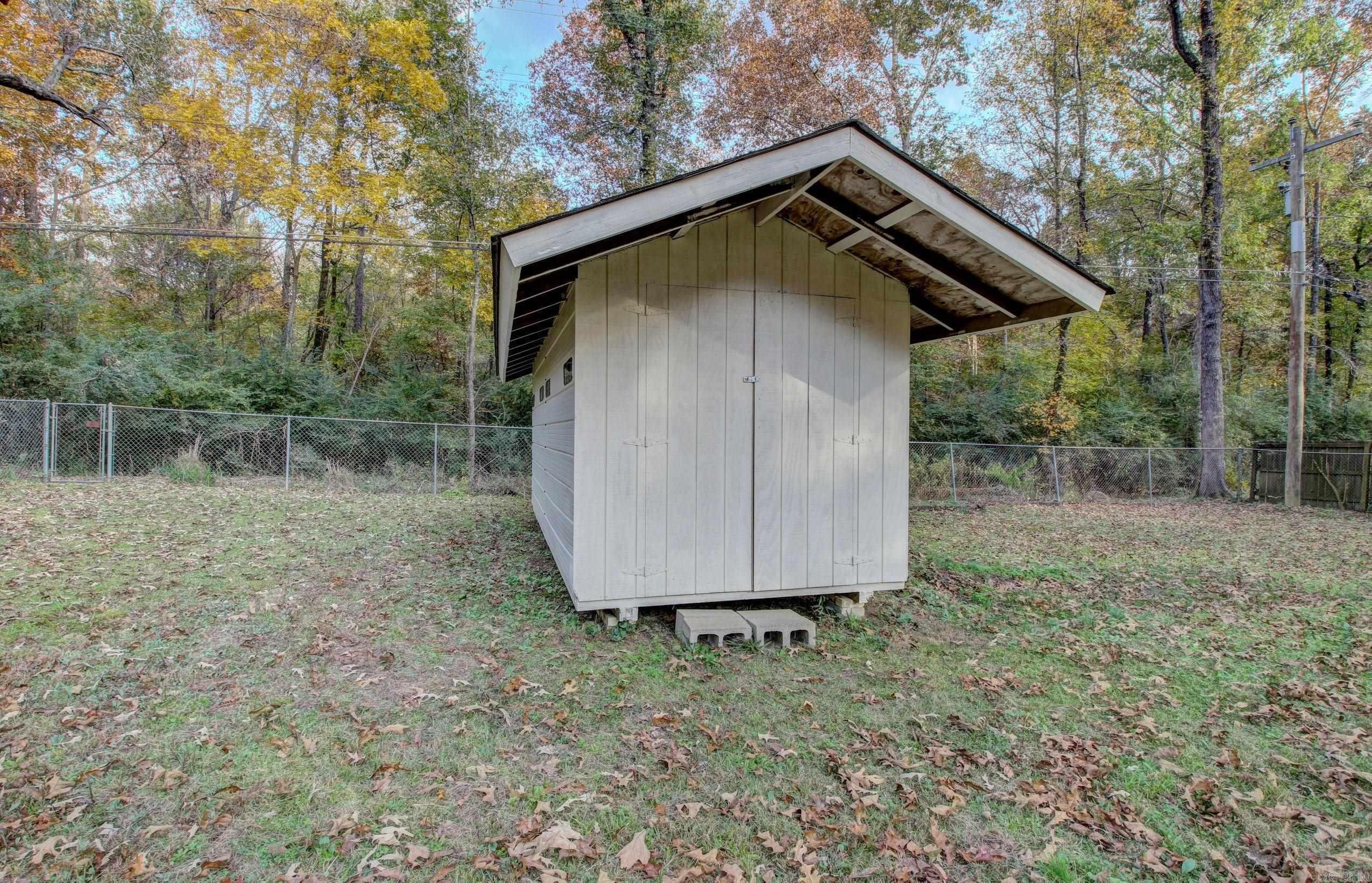 Stones - Residential