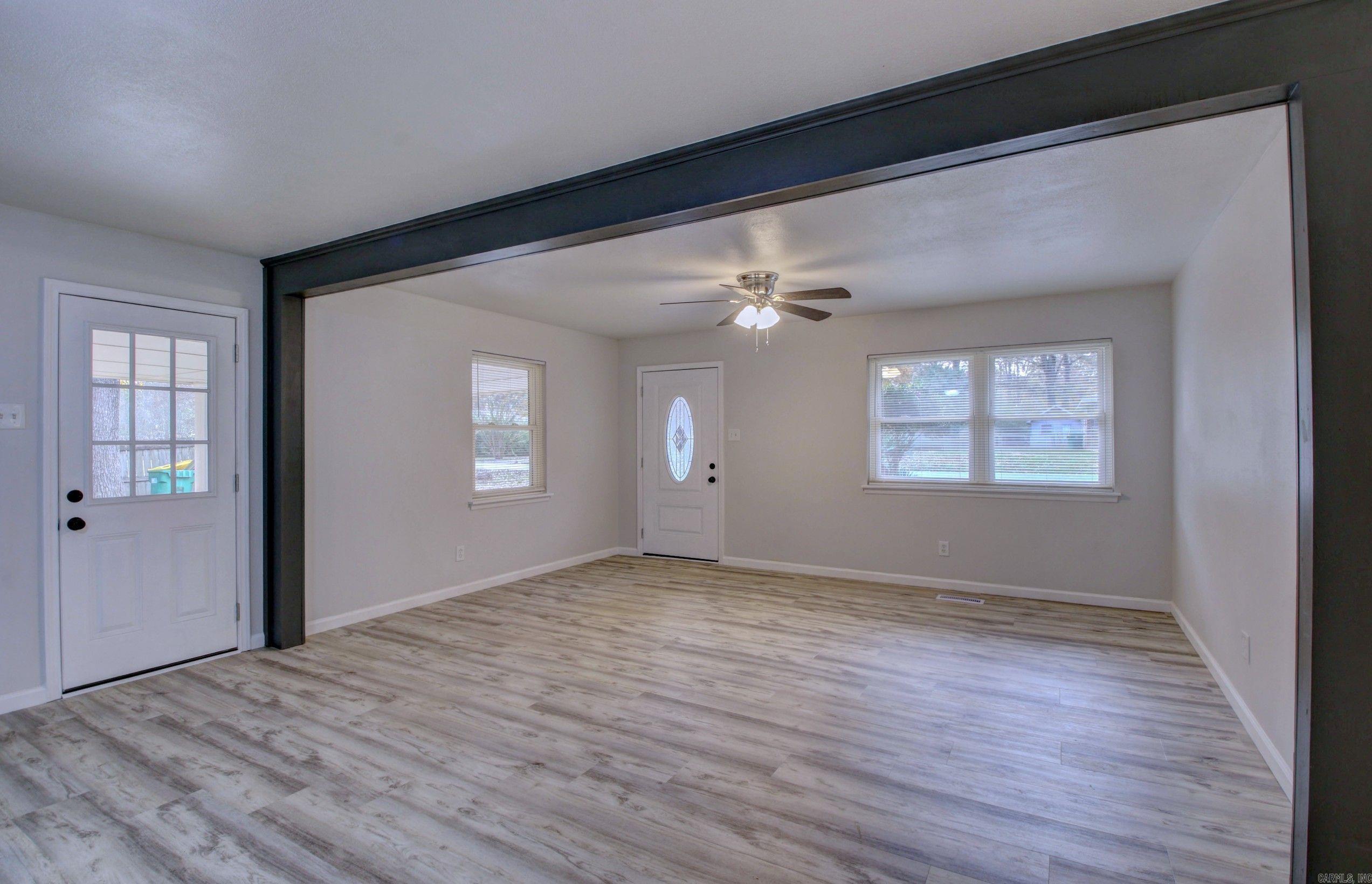 Stones - Residential