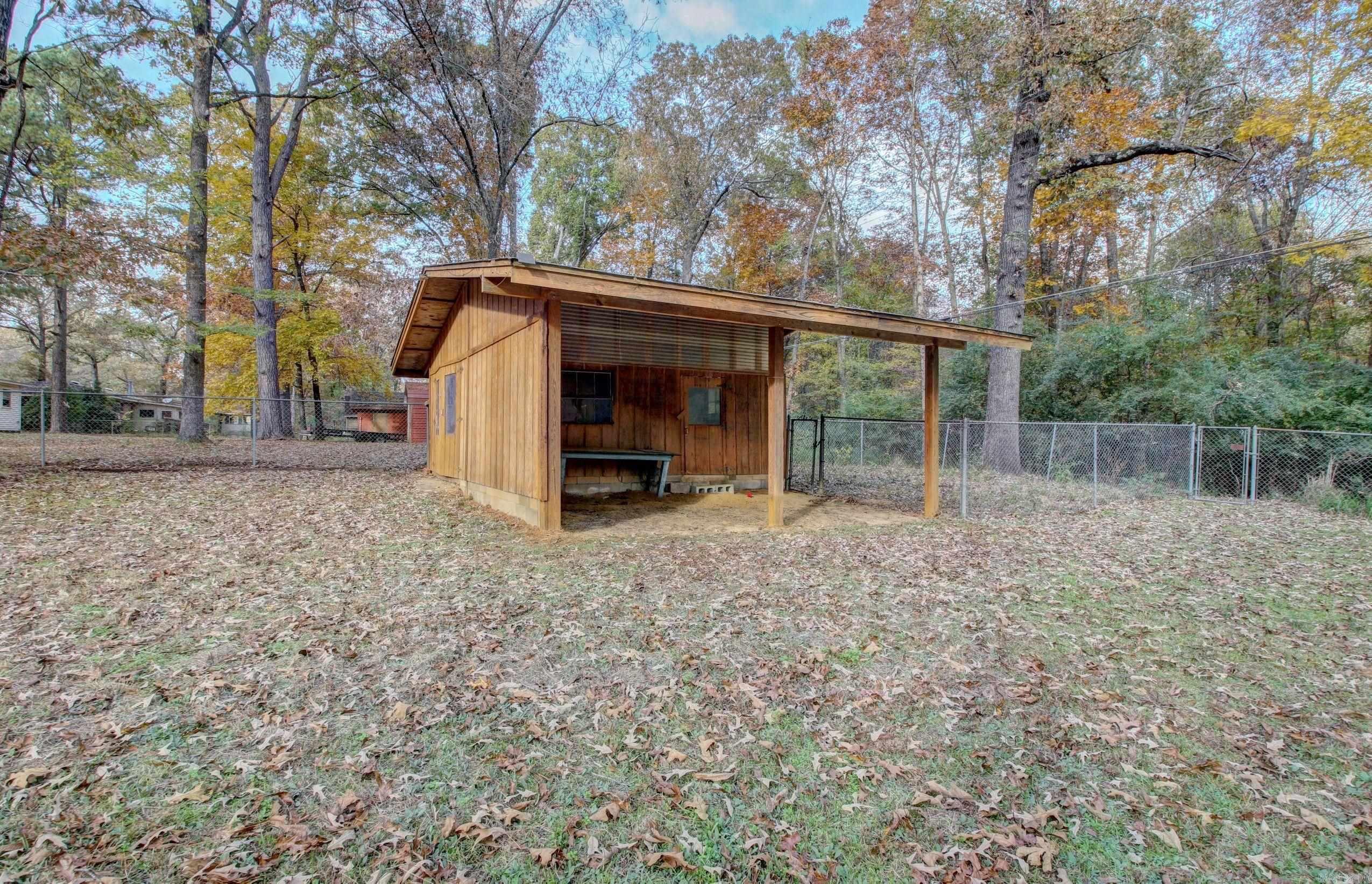 Stones - Residential