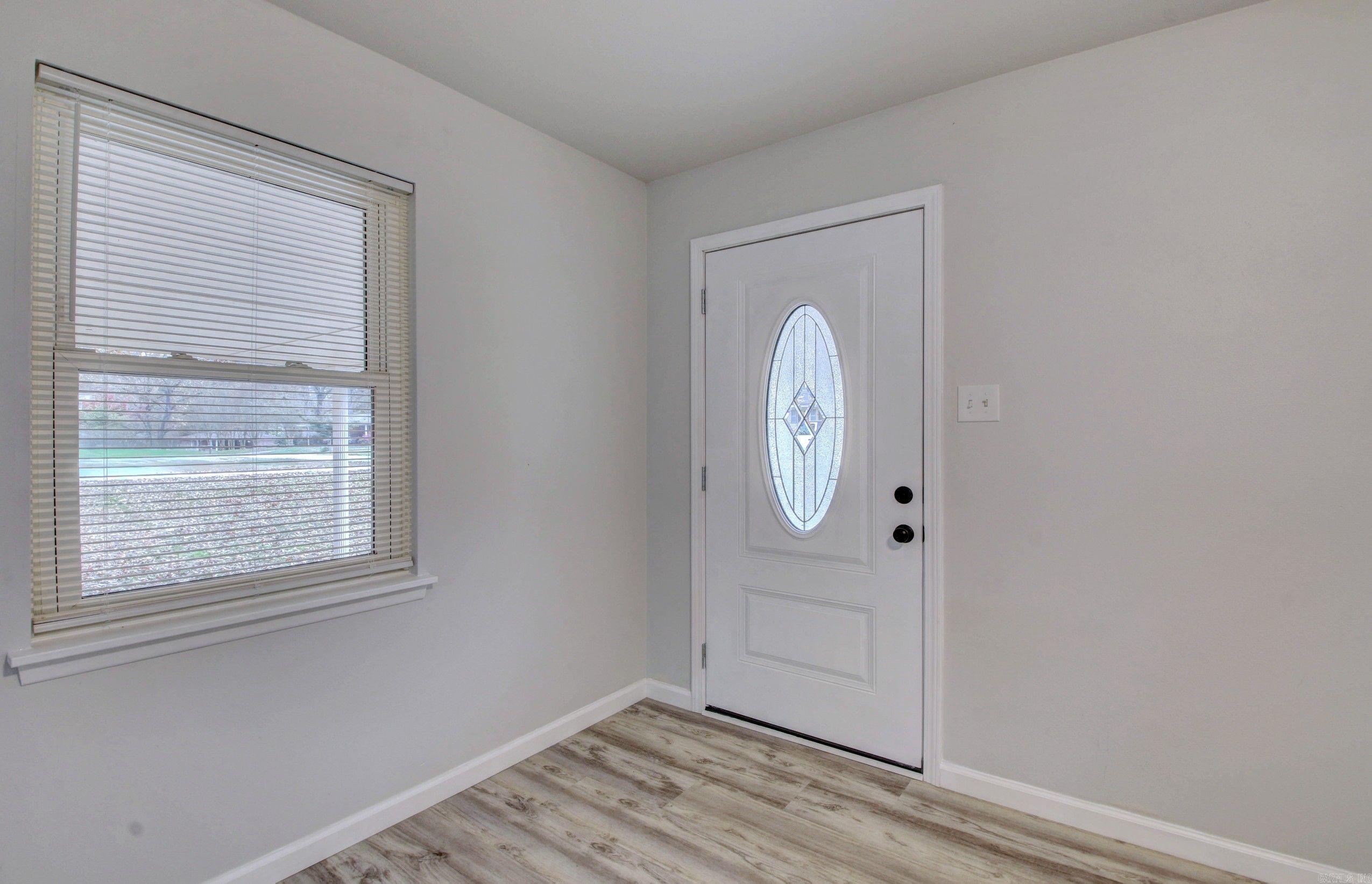 Stones - Residential