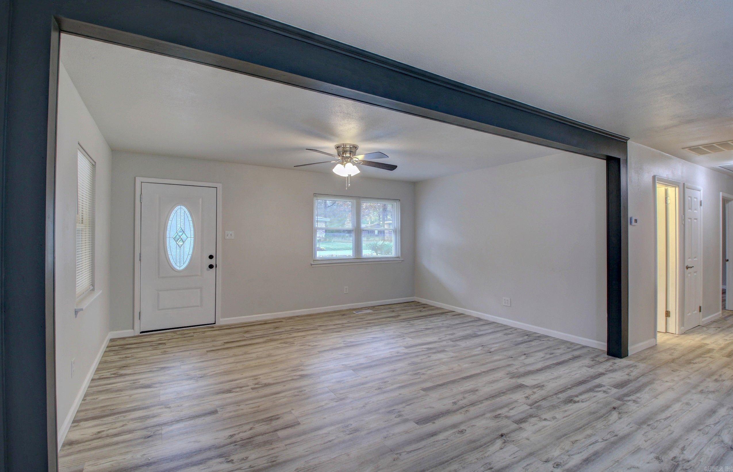 Stones - Residential