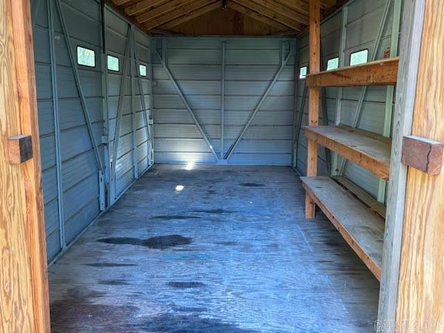 Stones - Residential