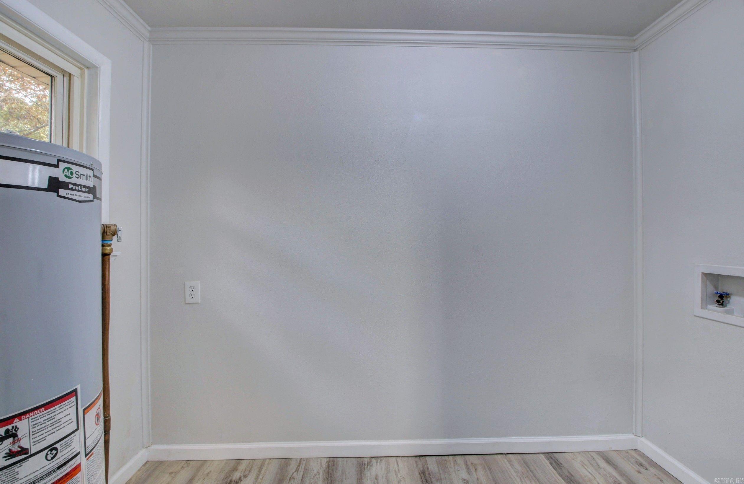 Stones - Residential