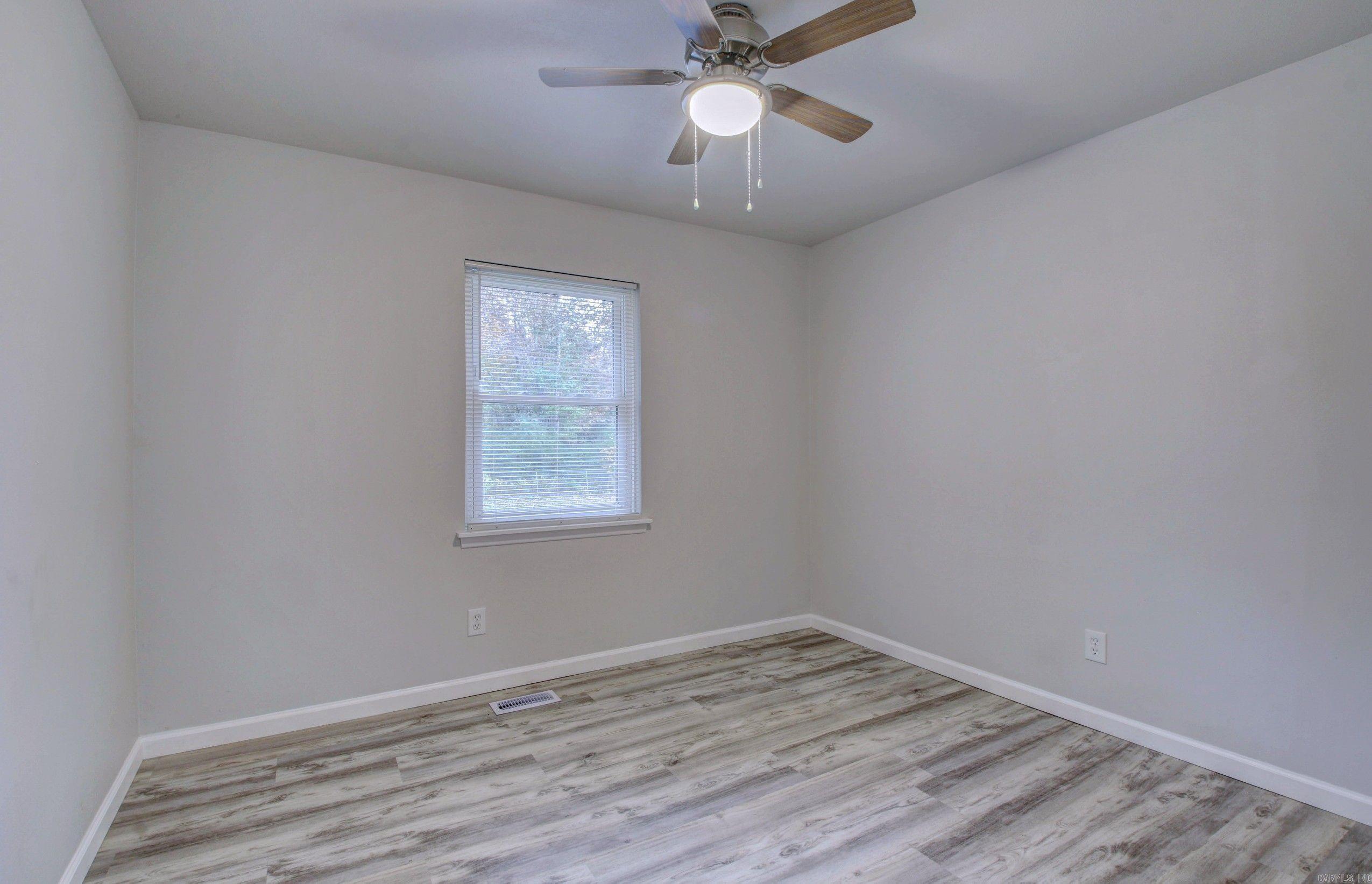 Stones - Residential