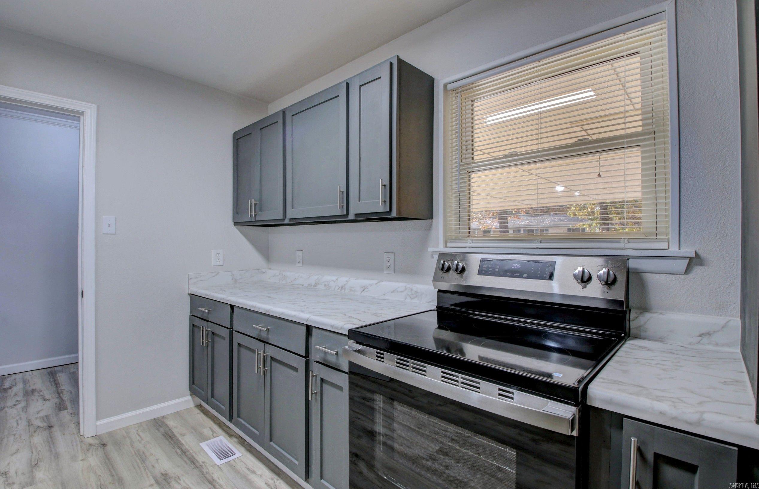 Stones - Residential