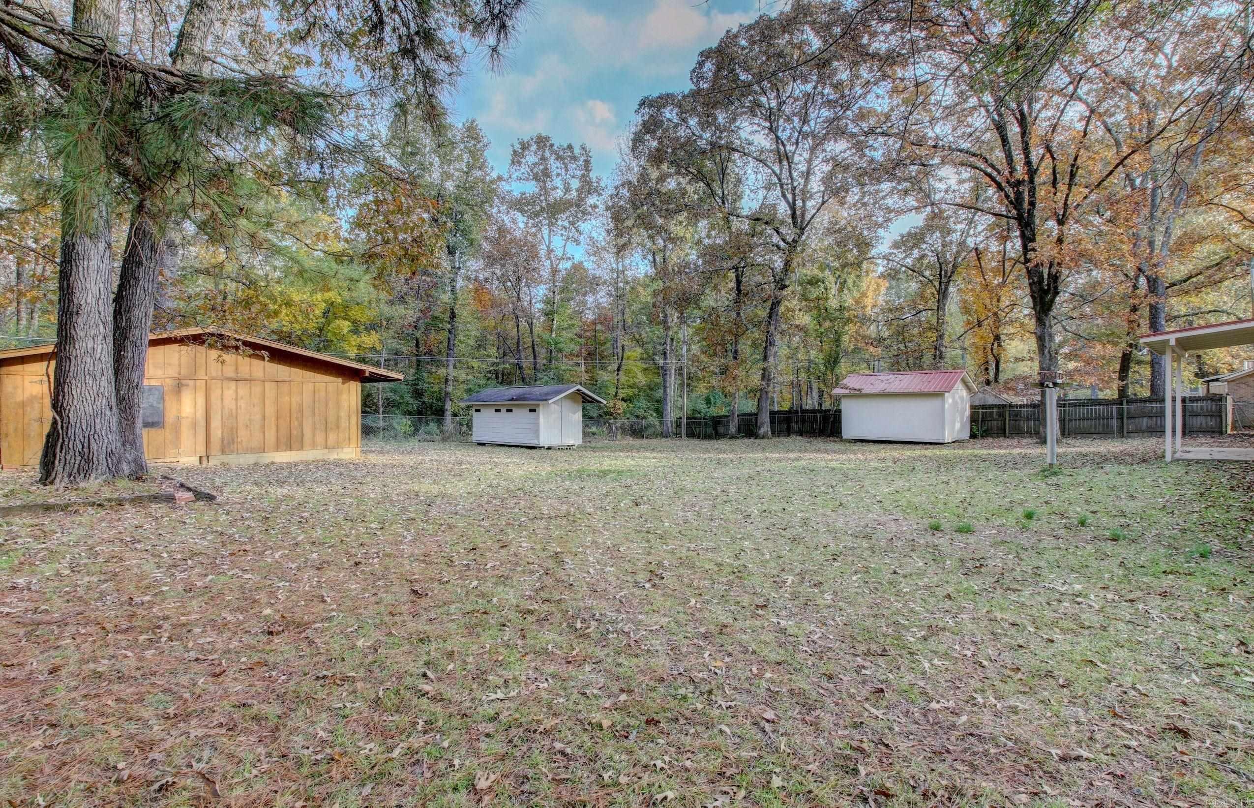 Stones - Residential