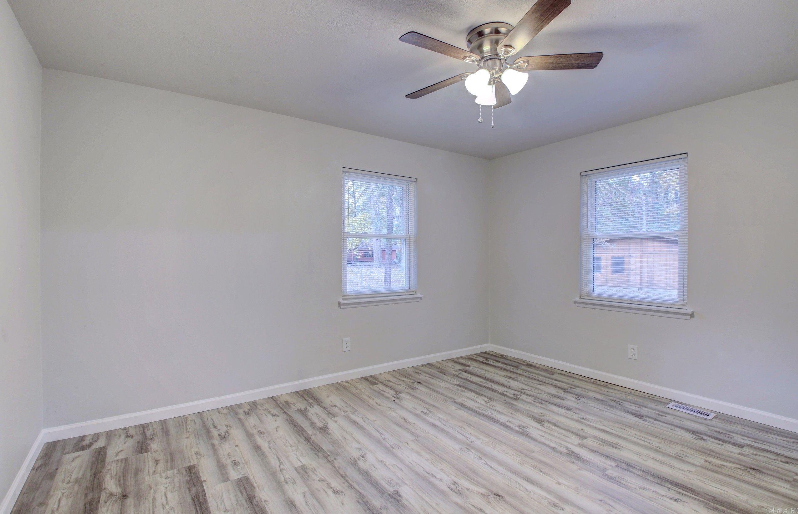 Stones - Residential