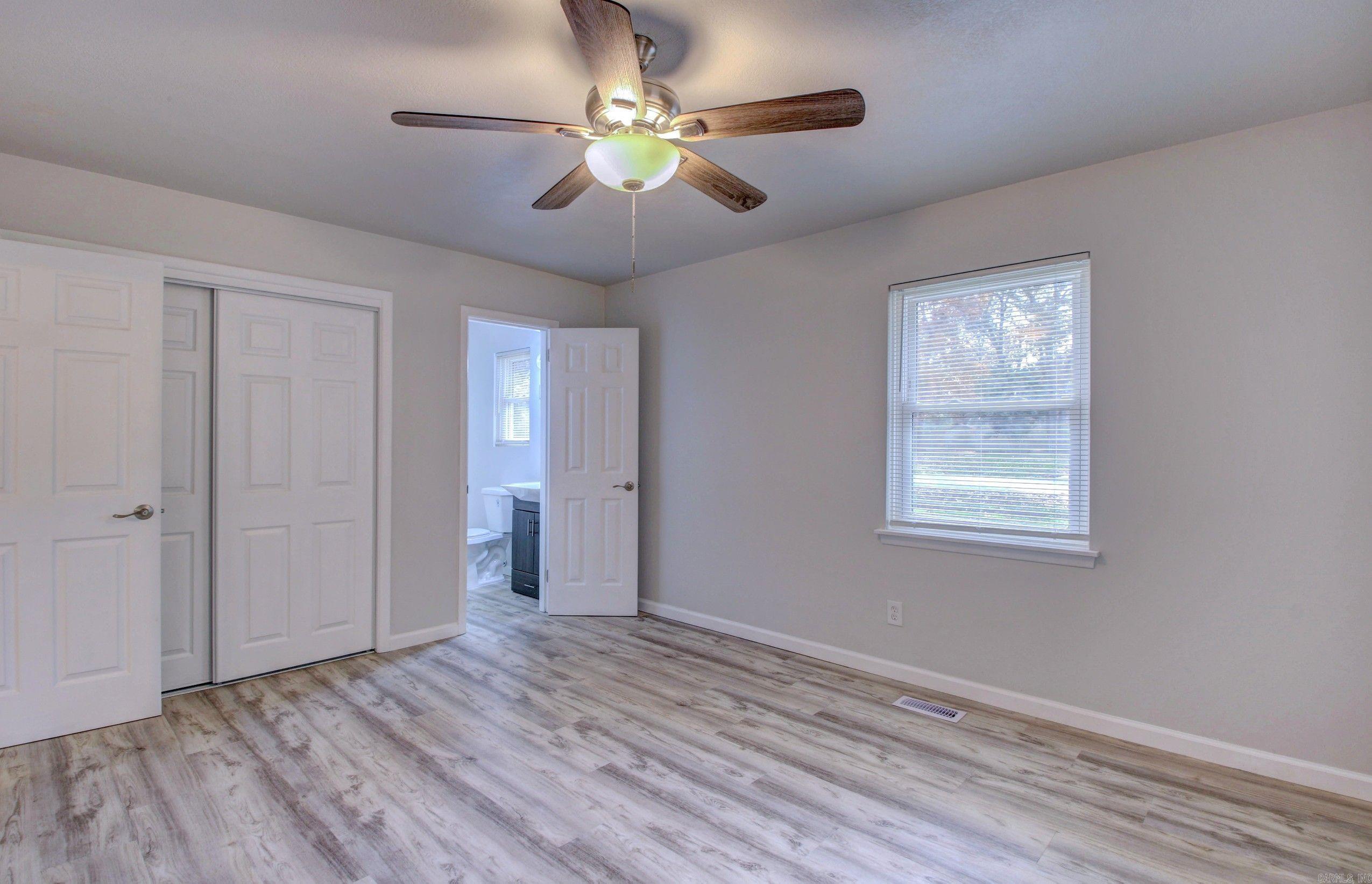 Stones - Residential