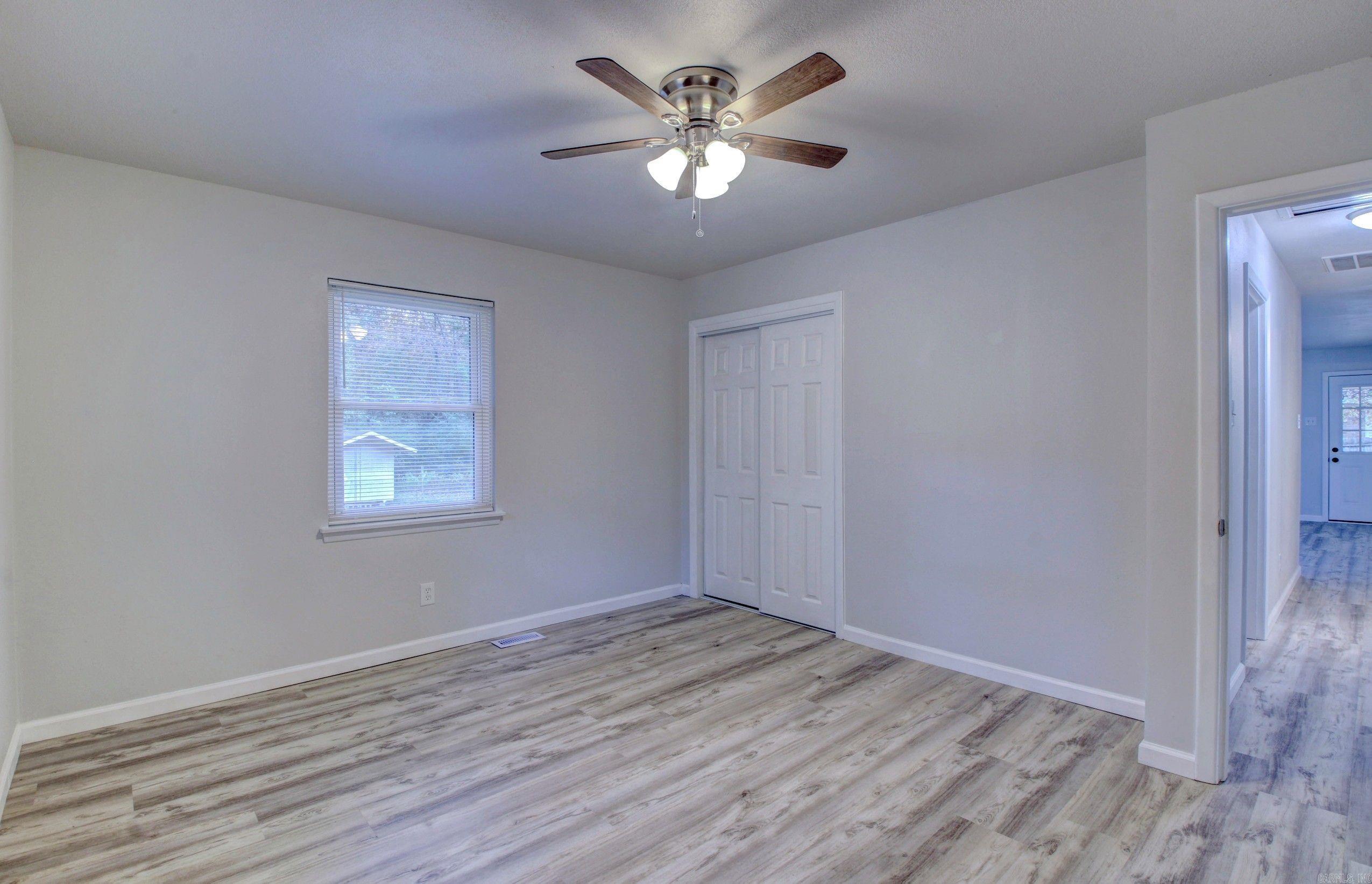 Stones - Residential