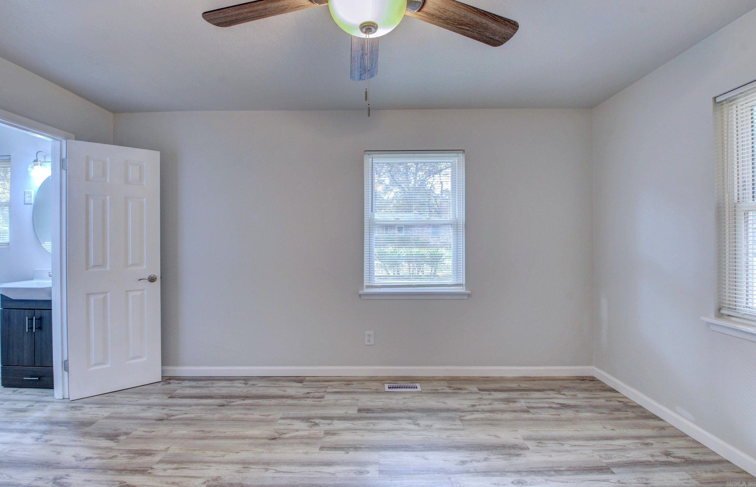 Stones - Residential