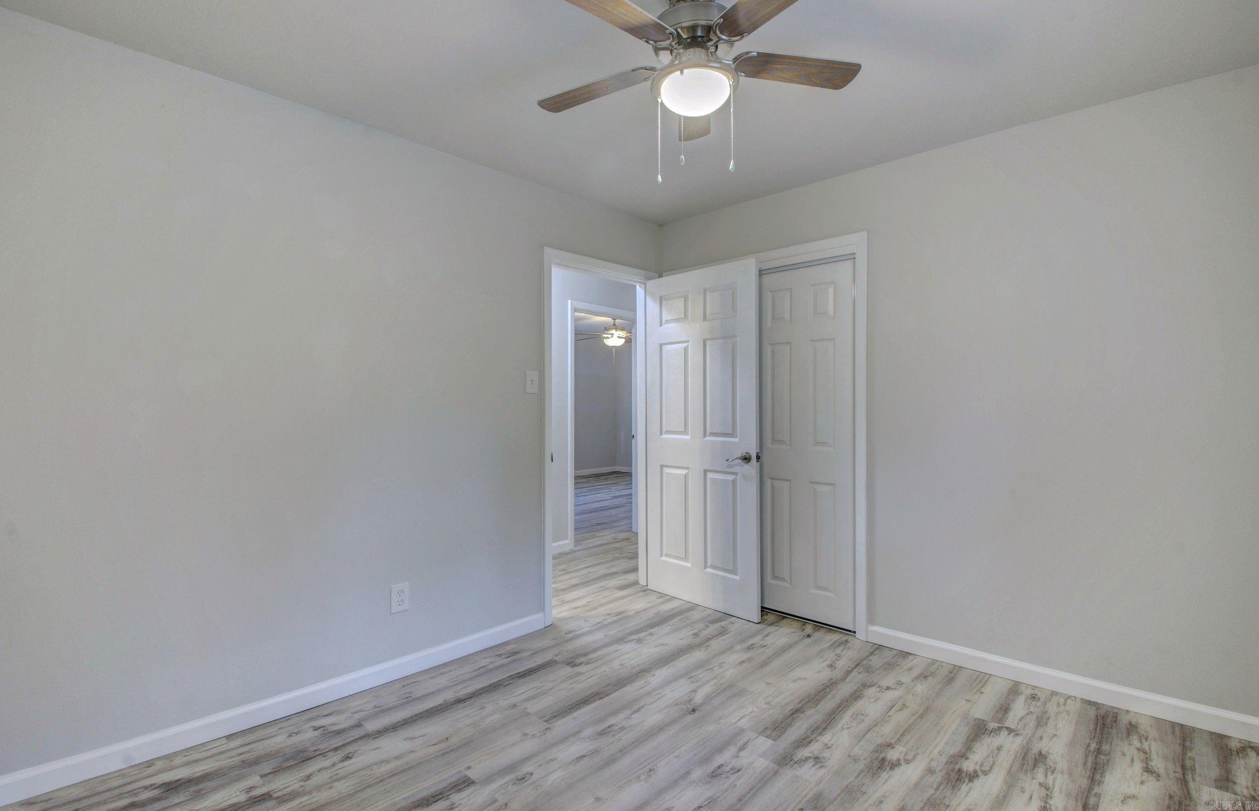 Stones - Residential