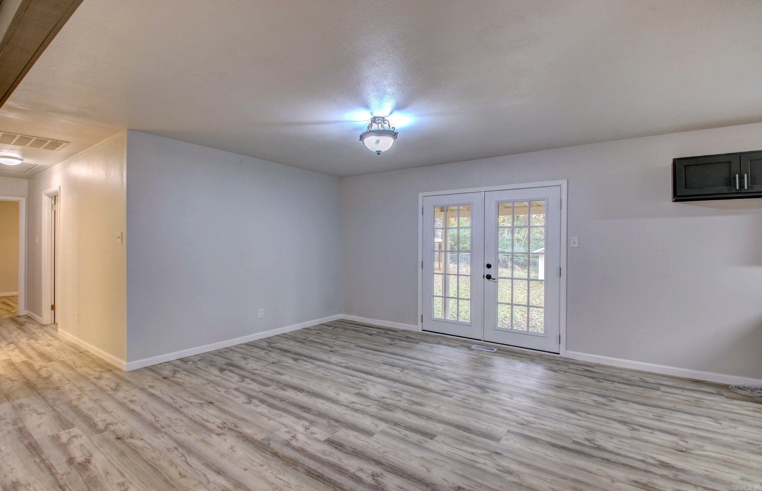 Stones - Residential