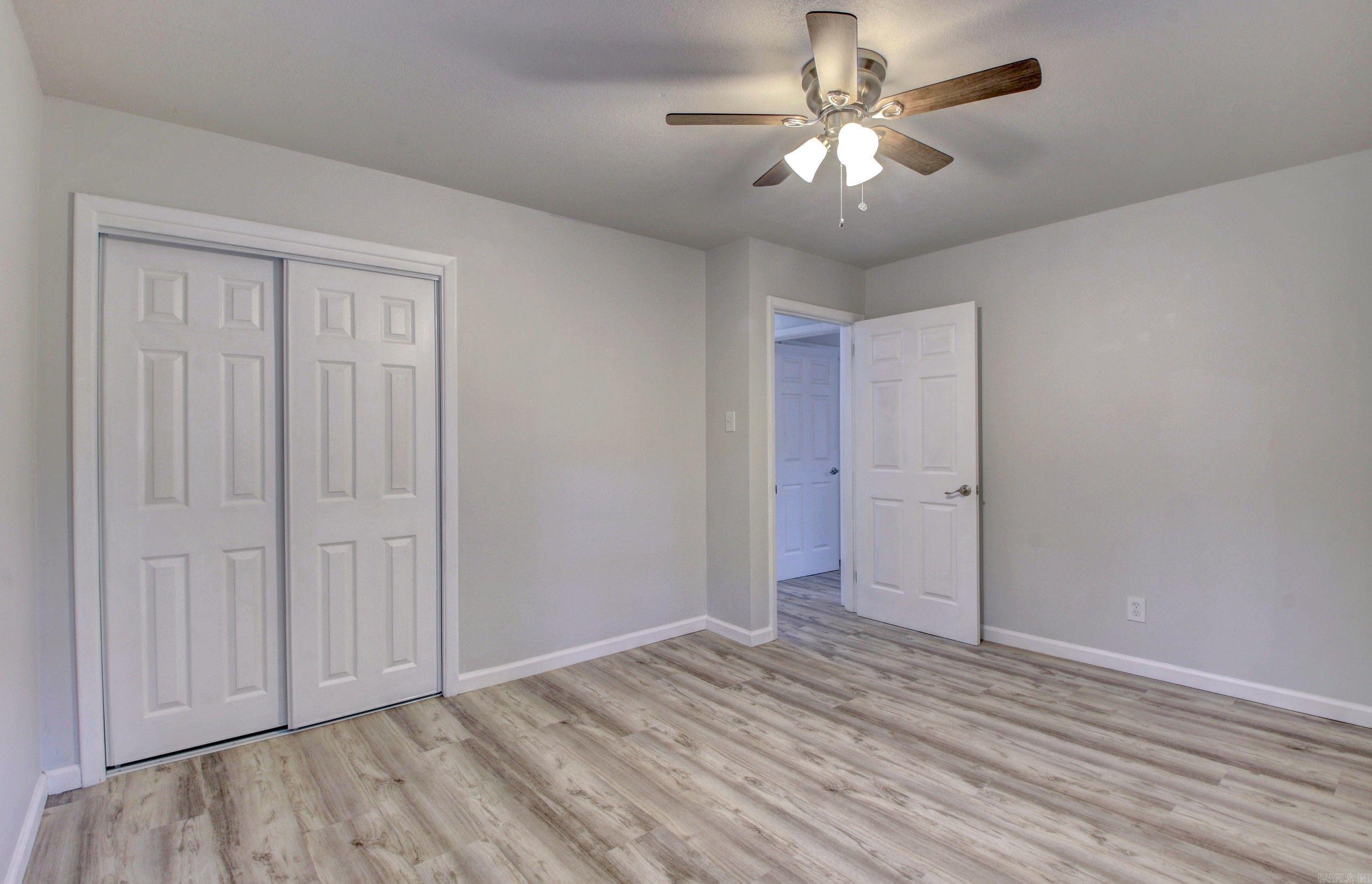 Stones - Residential