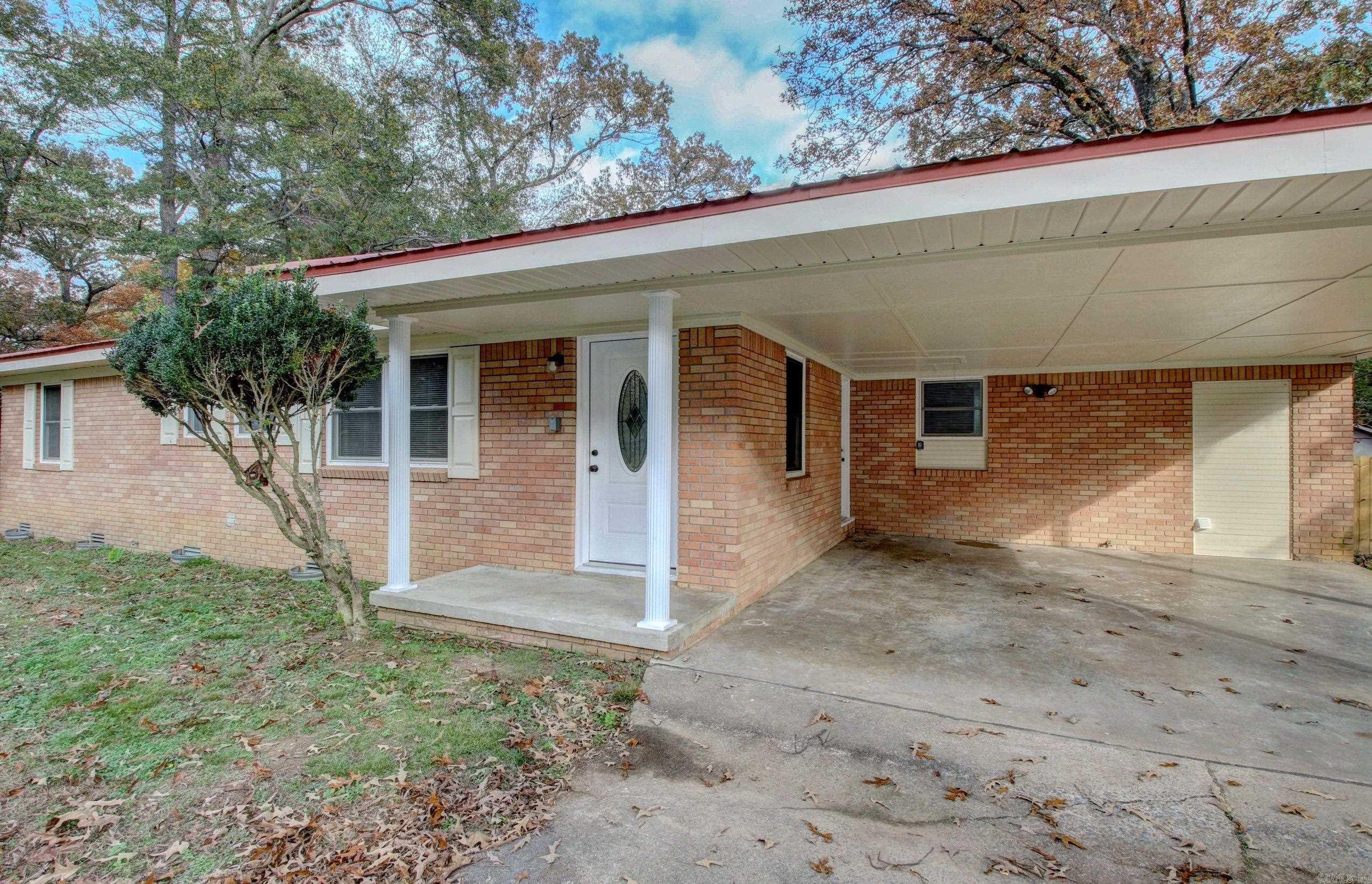 Stones - Residential