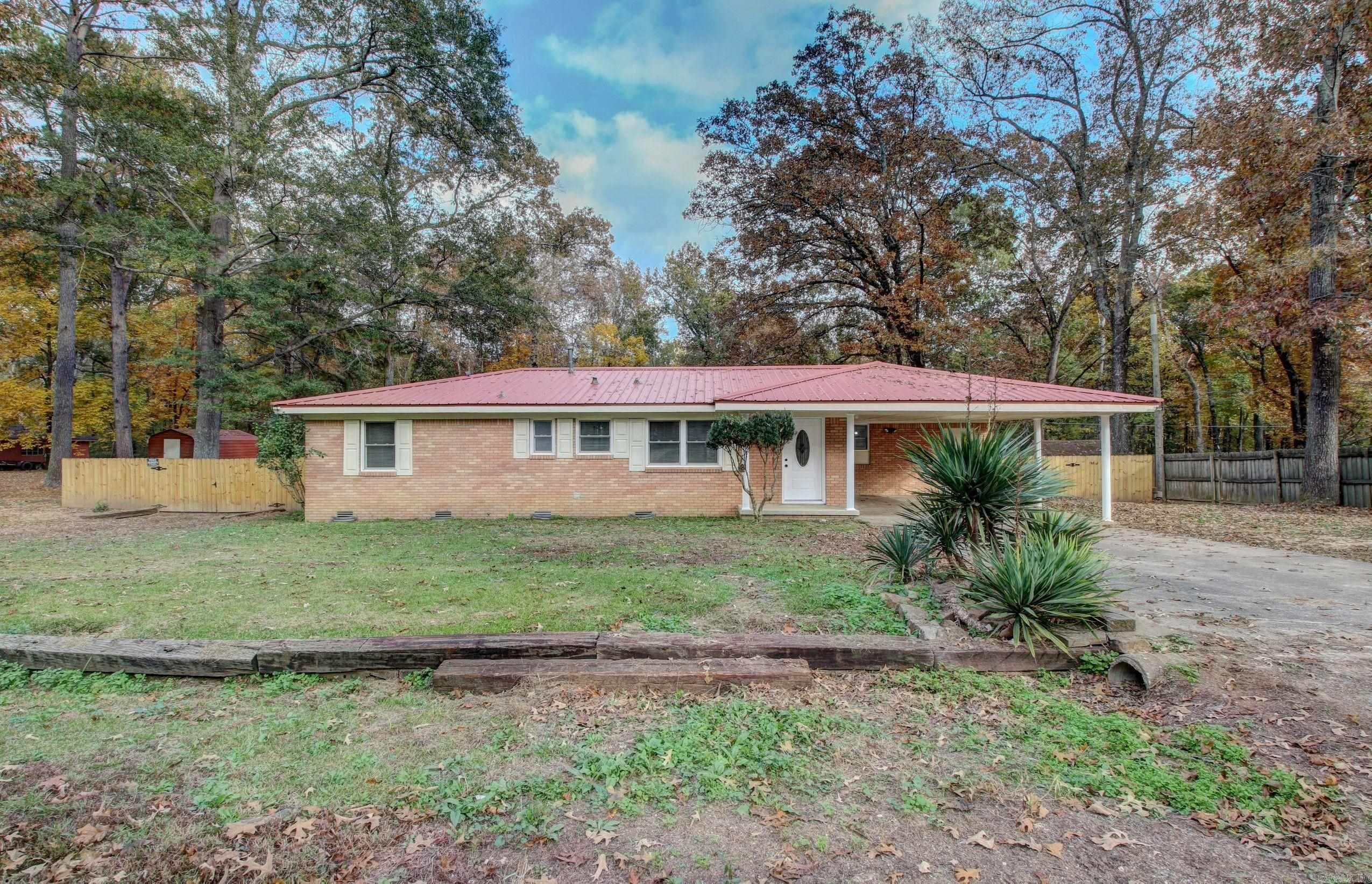 Stones - Residential