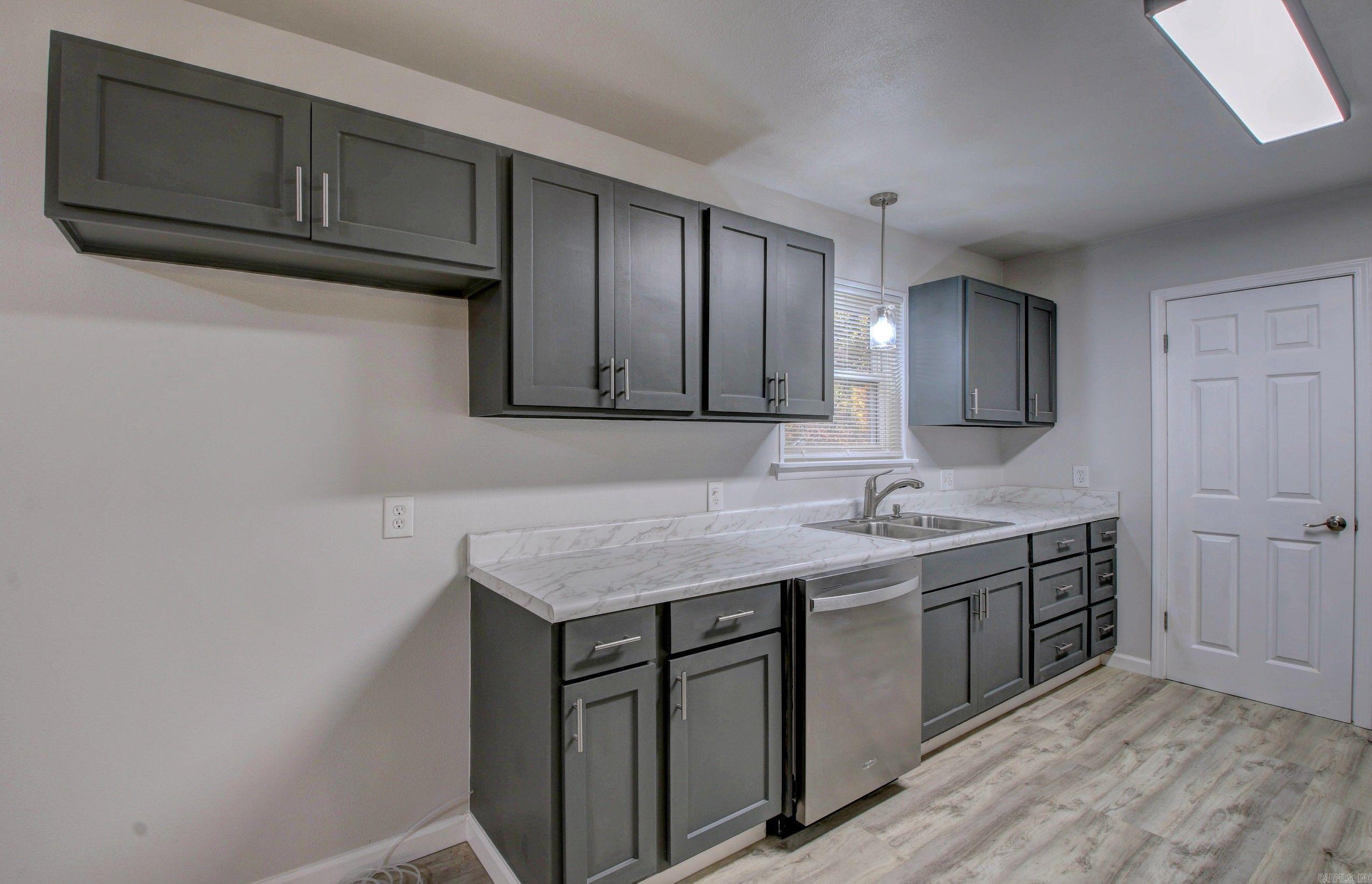 Stones - Residential