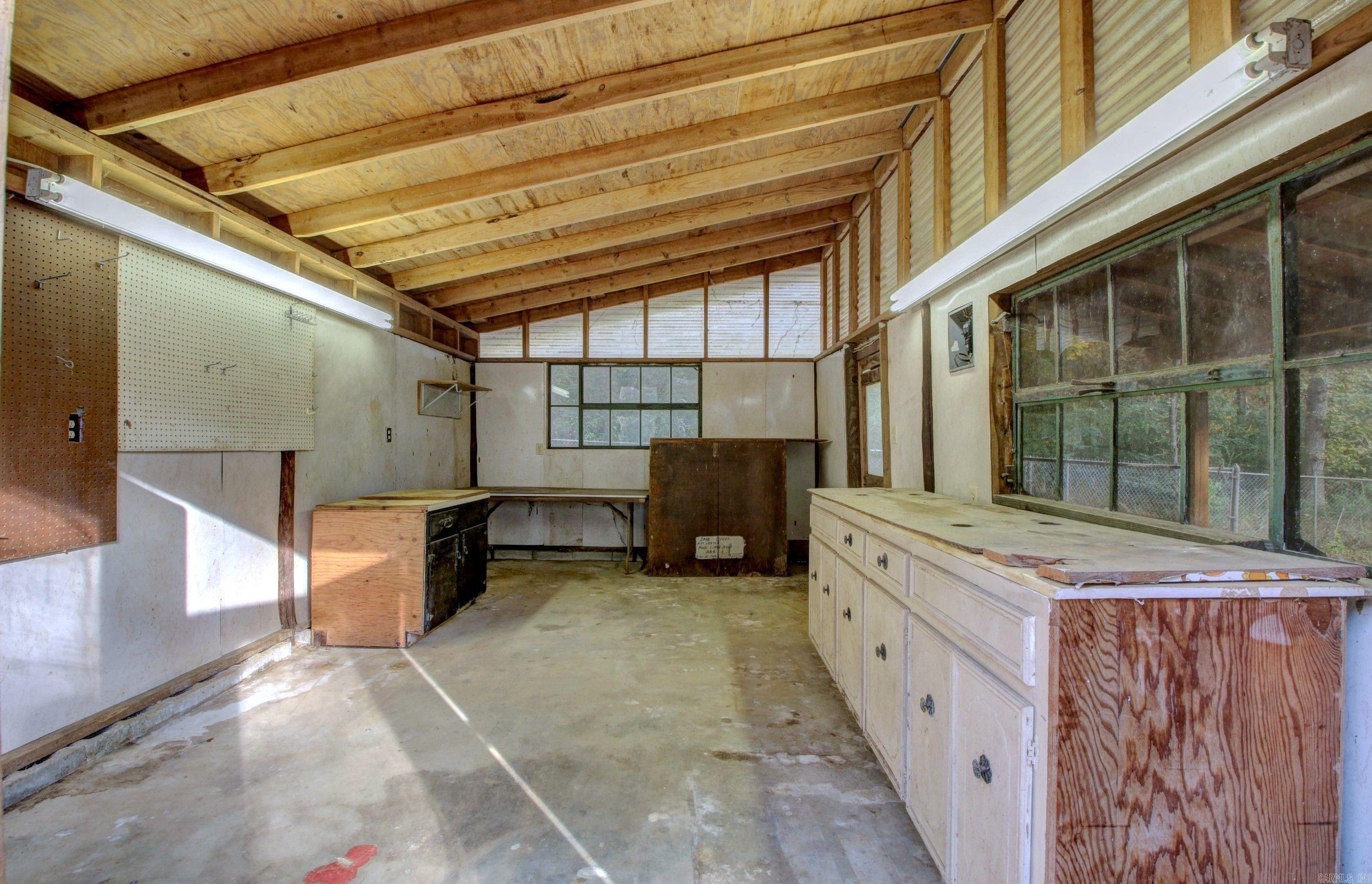 Stones - Residential