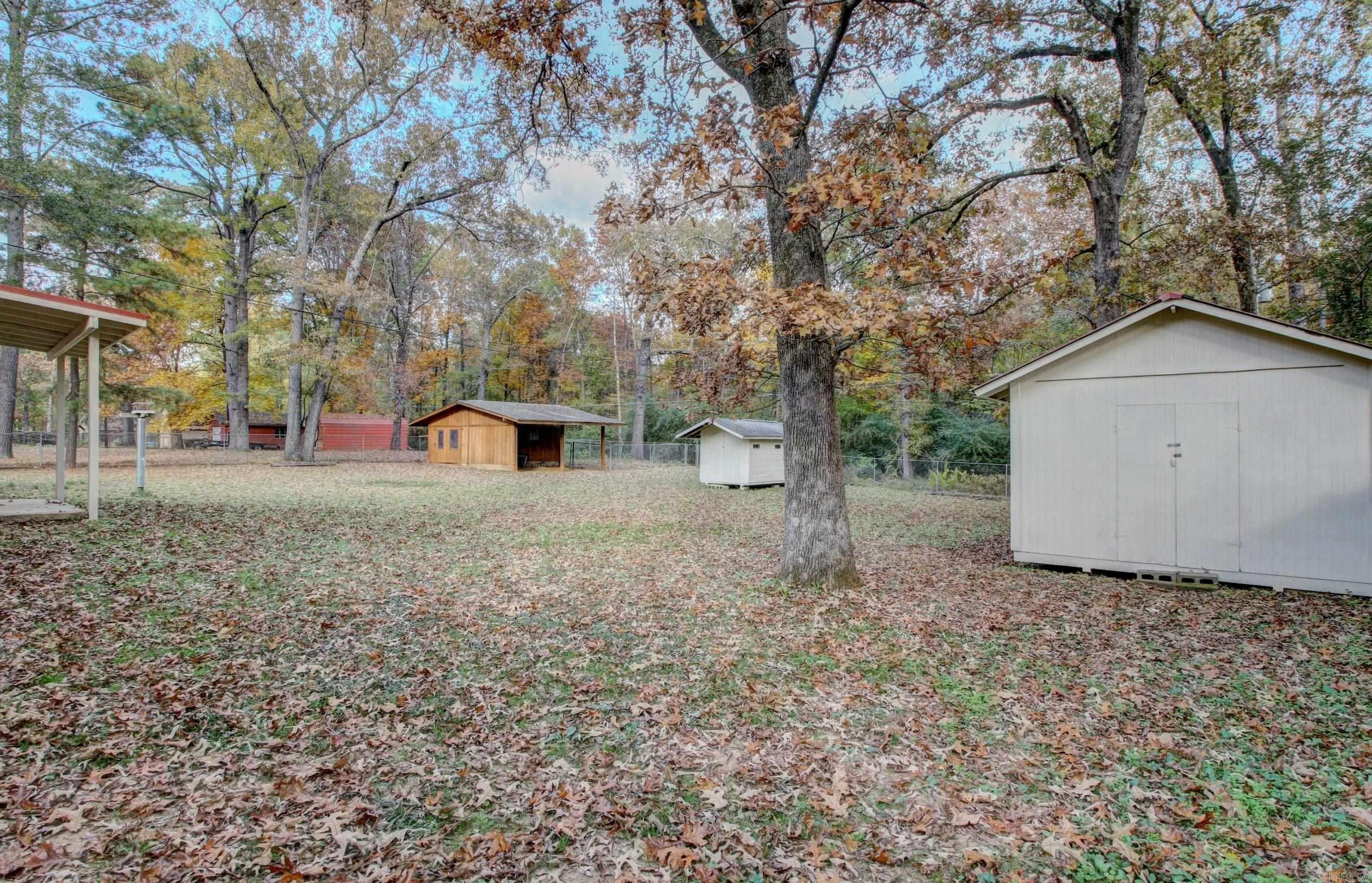 Stones - Residential