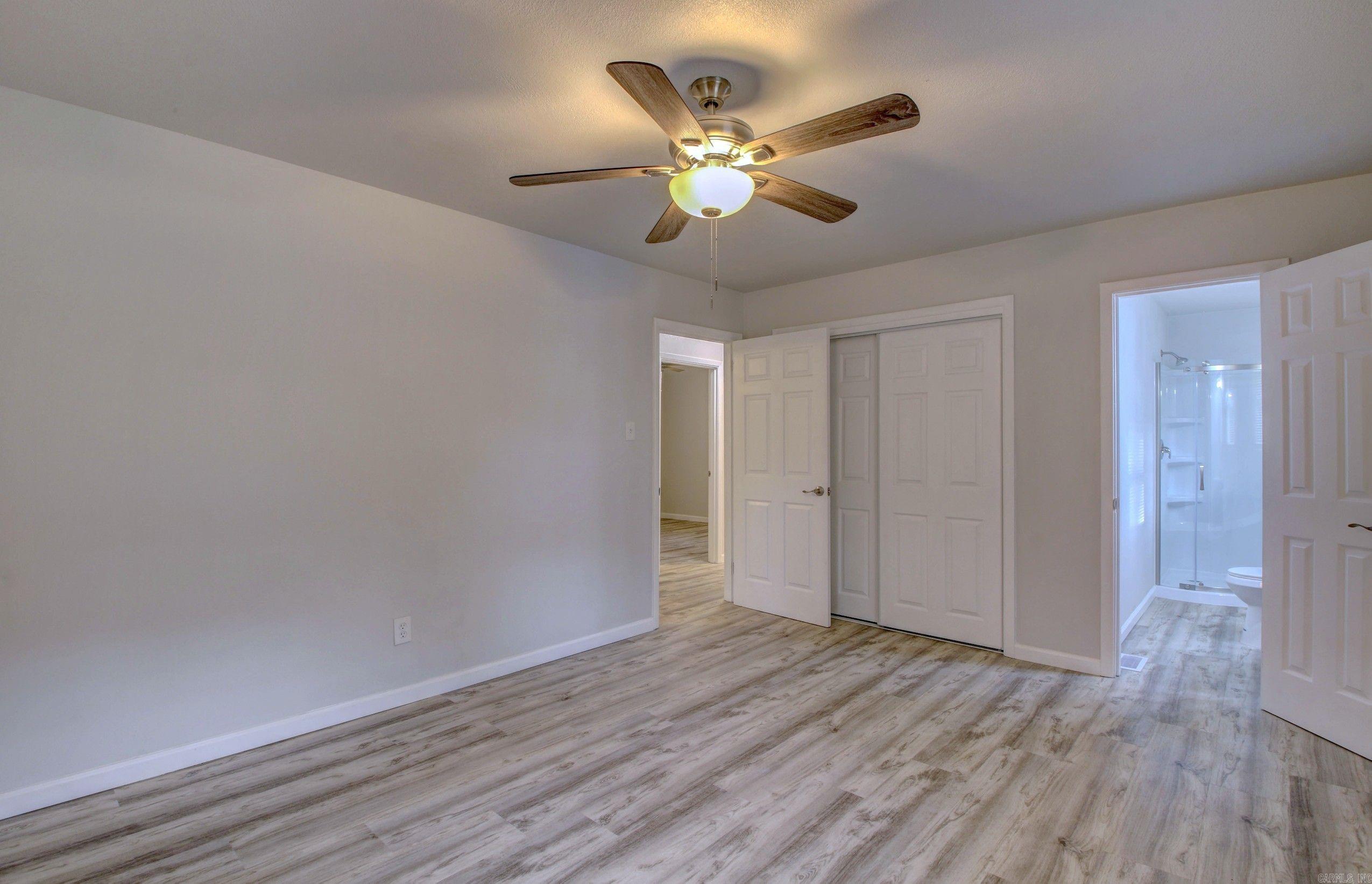 Stones - Residential