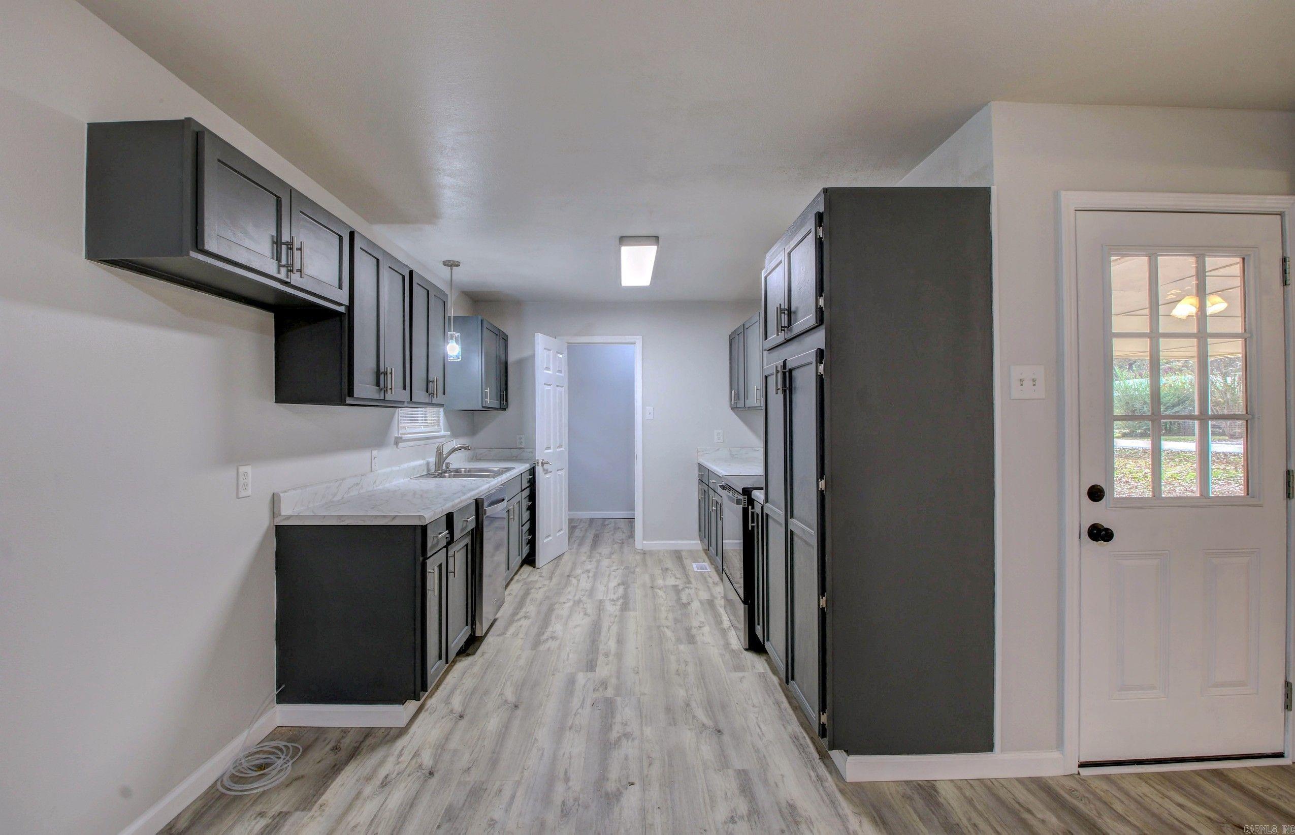 Stones - Residential