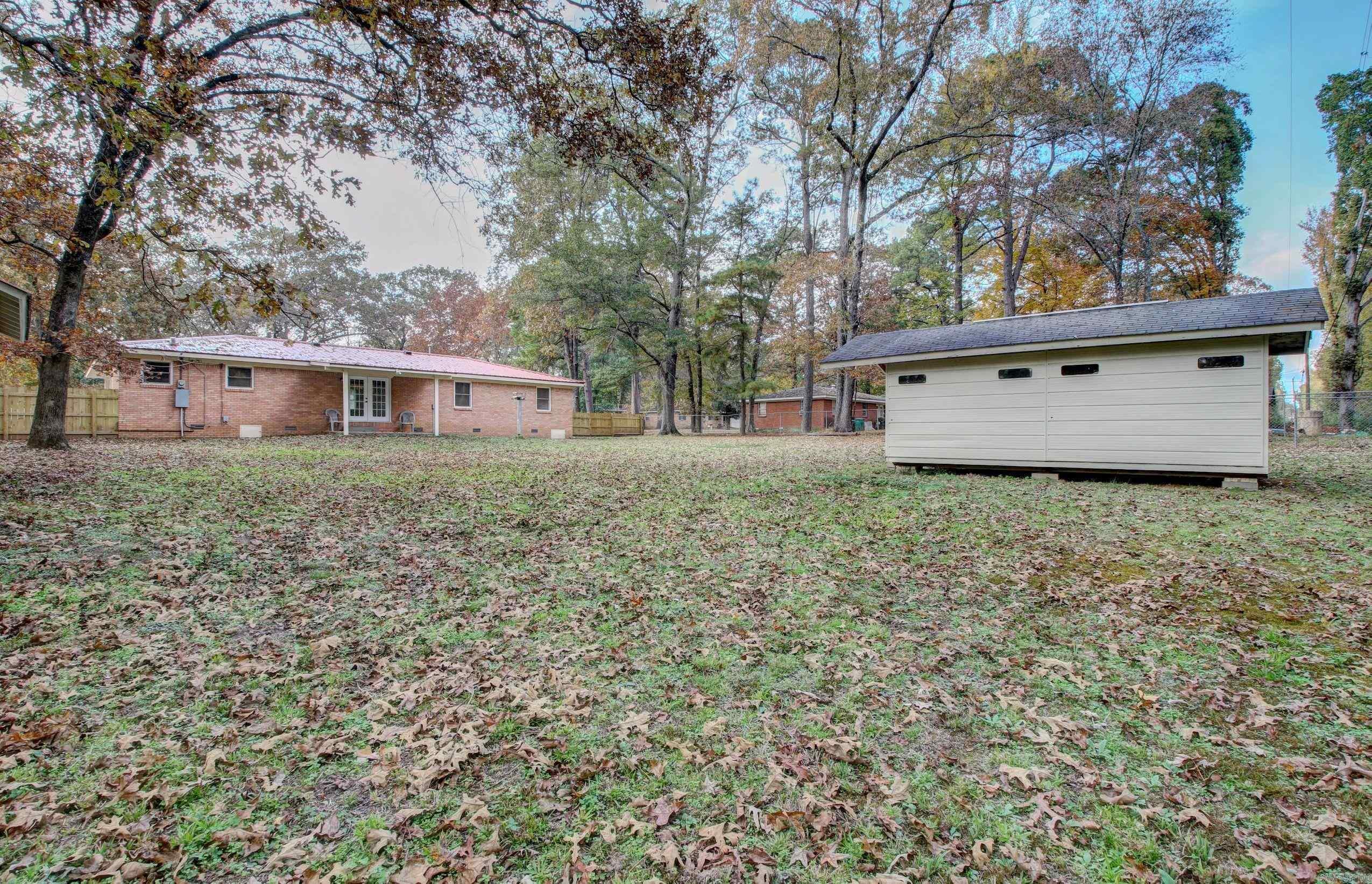 Stones - Residential