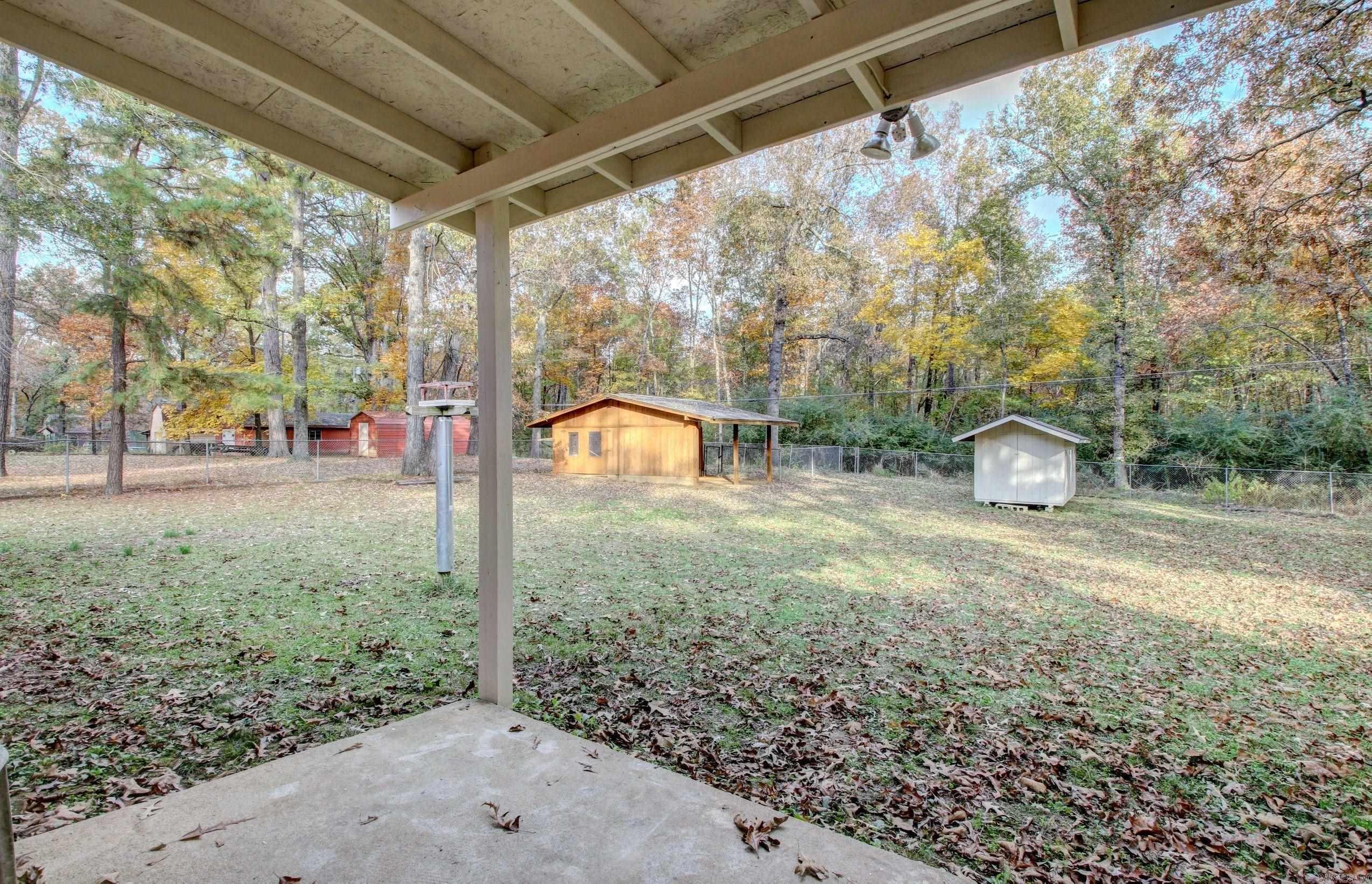 Stones - Residential