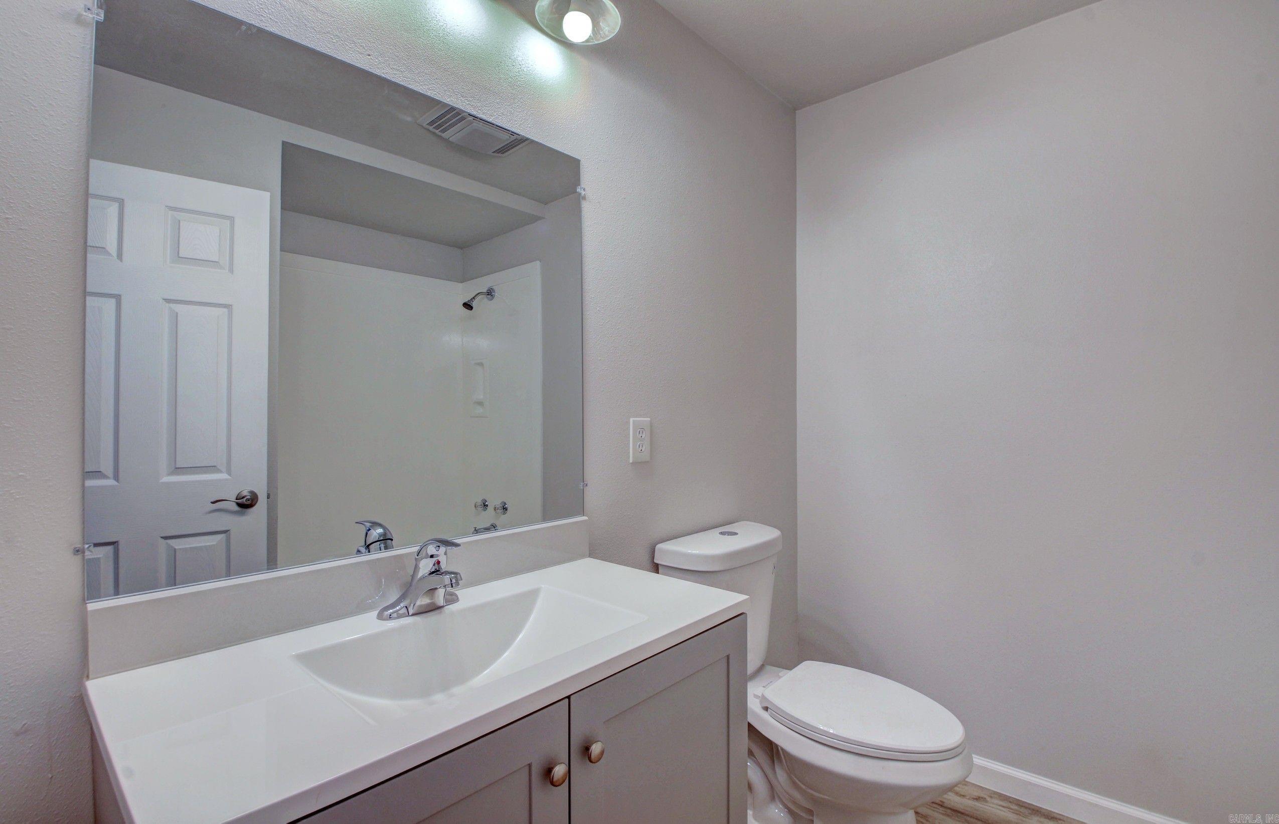 Stones - Residential