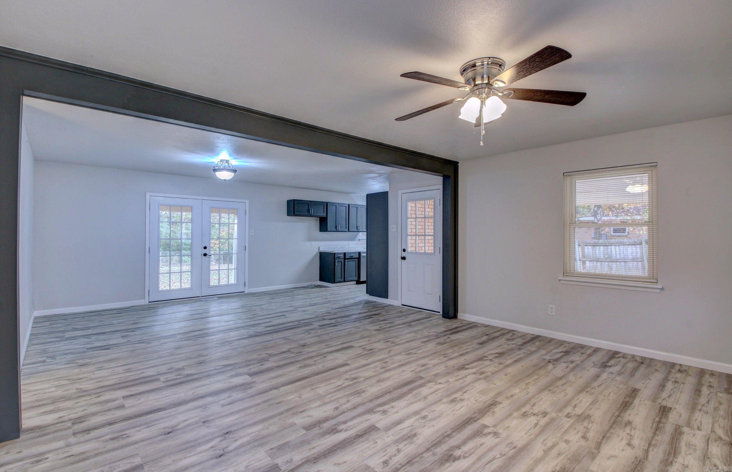 Stones - Residential