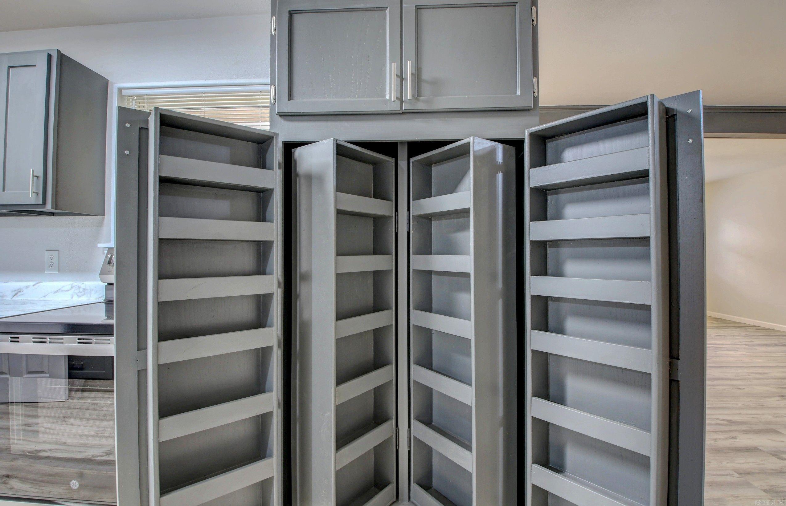 Stones - Residential