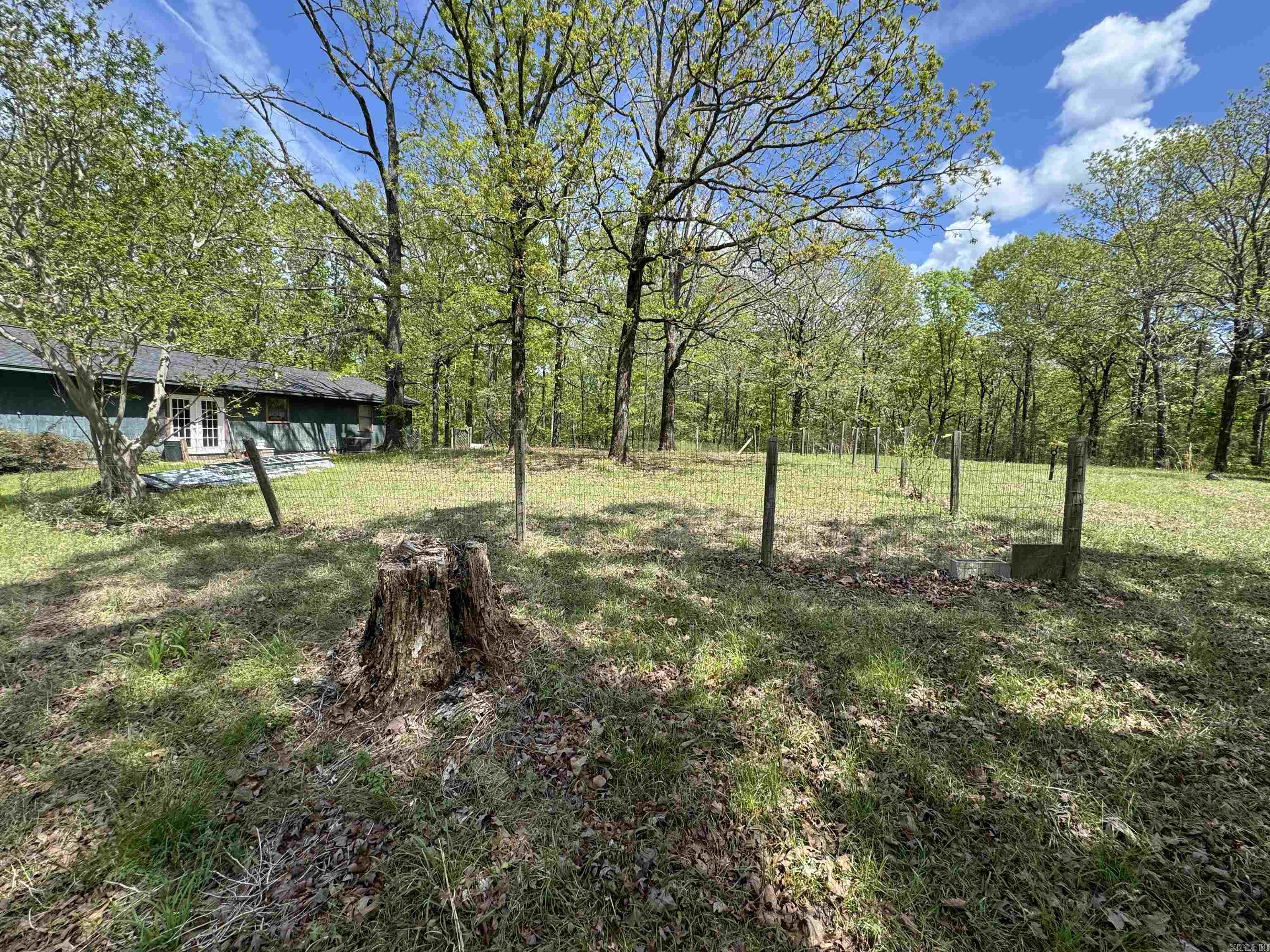 ROLLING OAKS - Residential