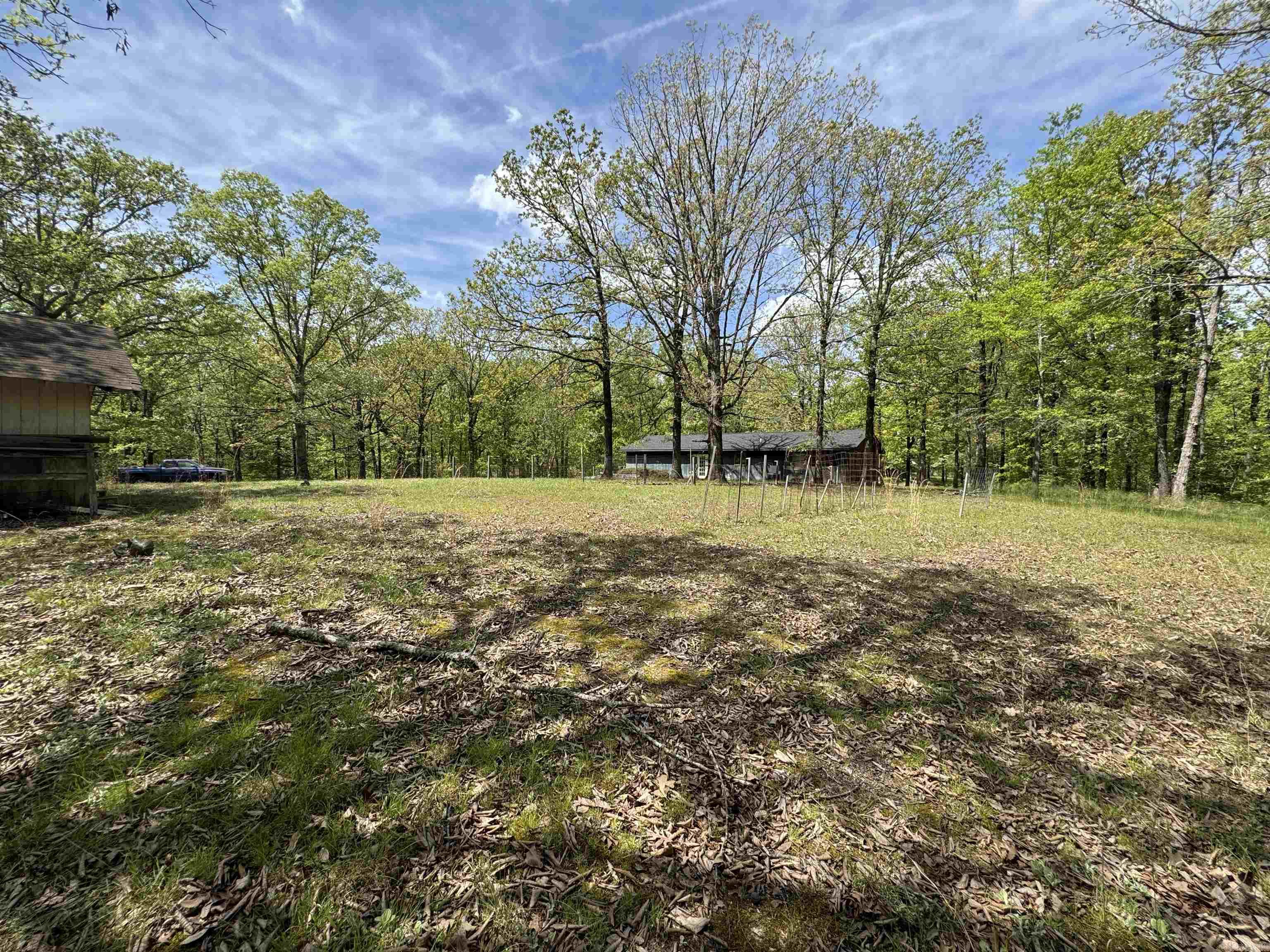 ROLLING OAKS - Residential