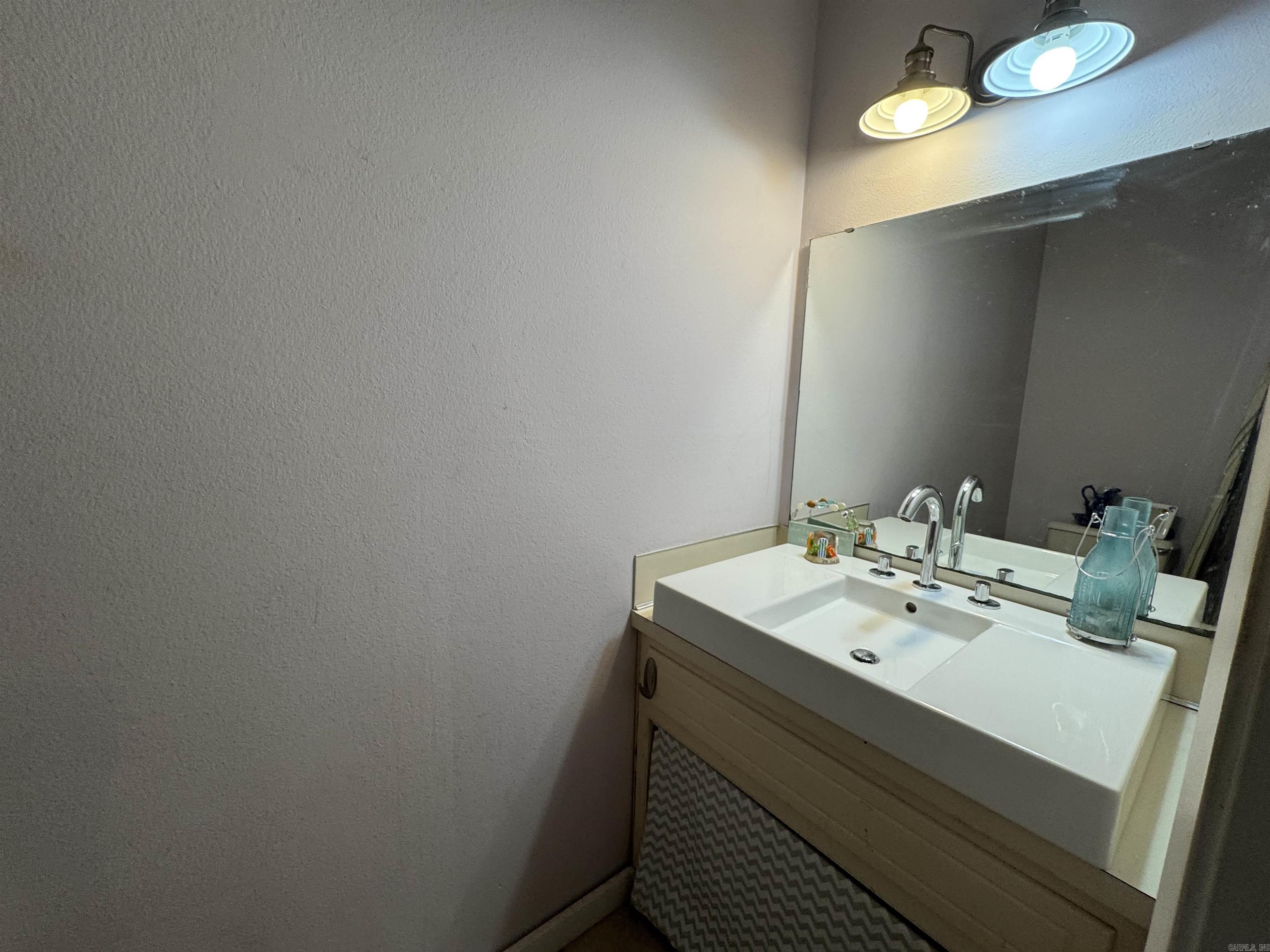 ROLLING OAKS - Residential