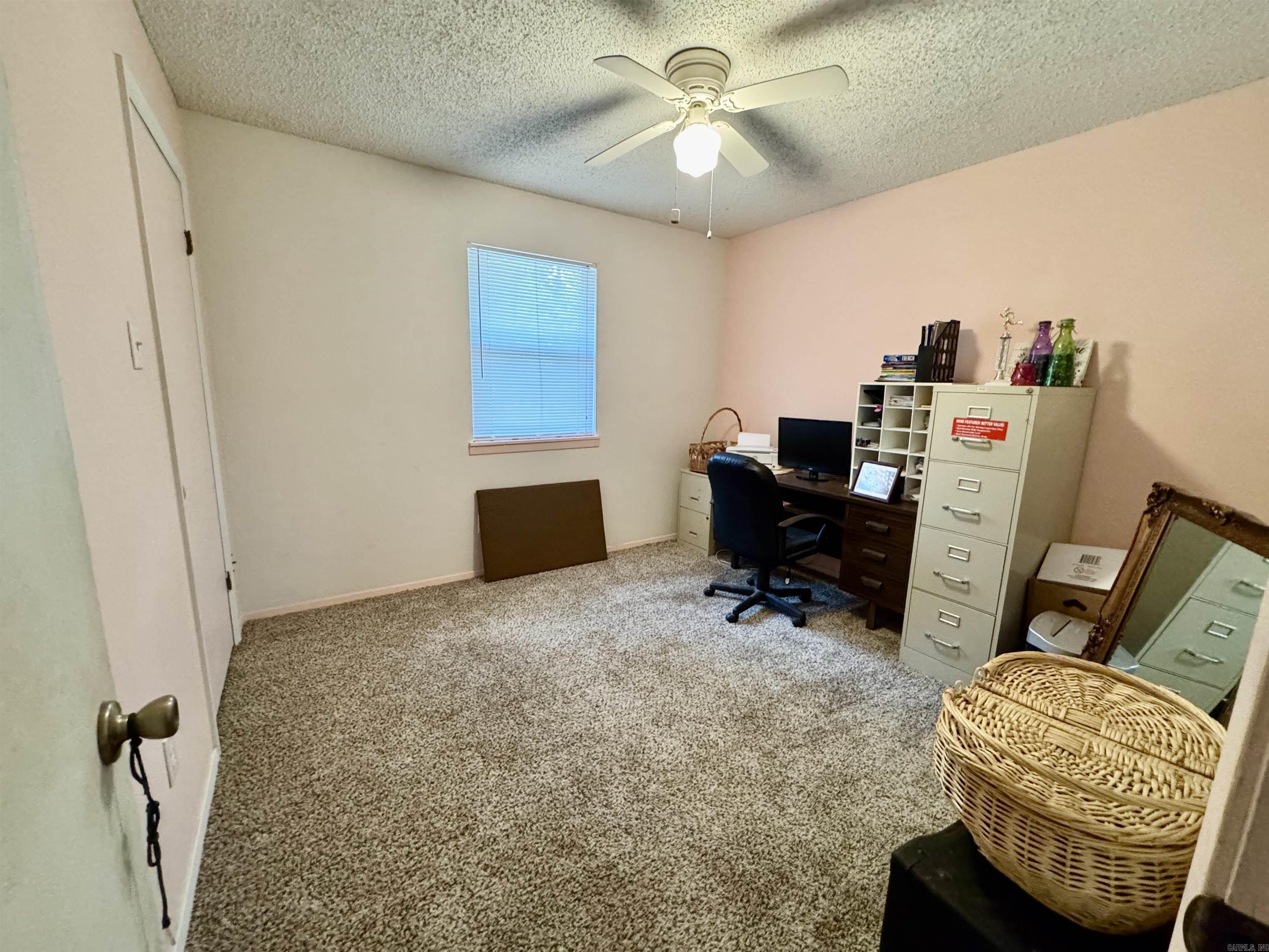 ROLLING OAKS - Residential