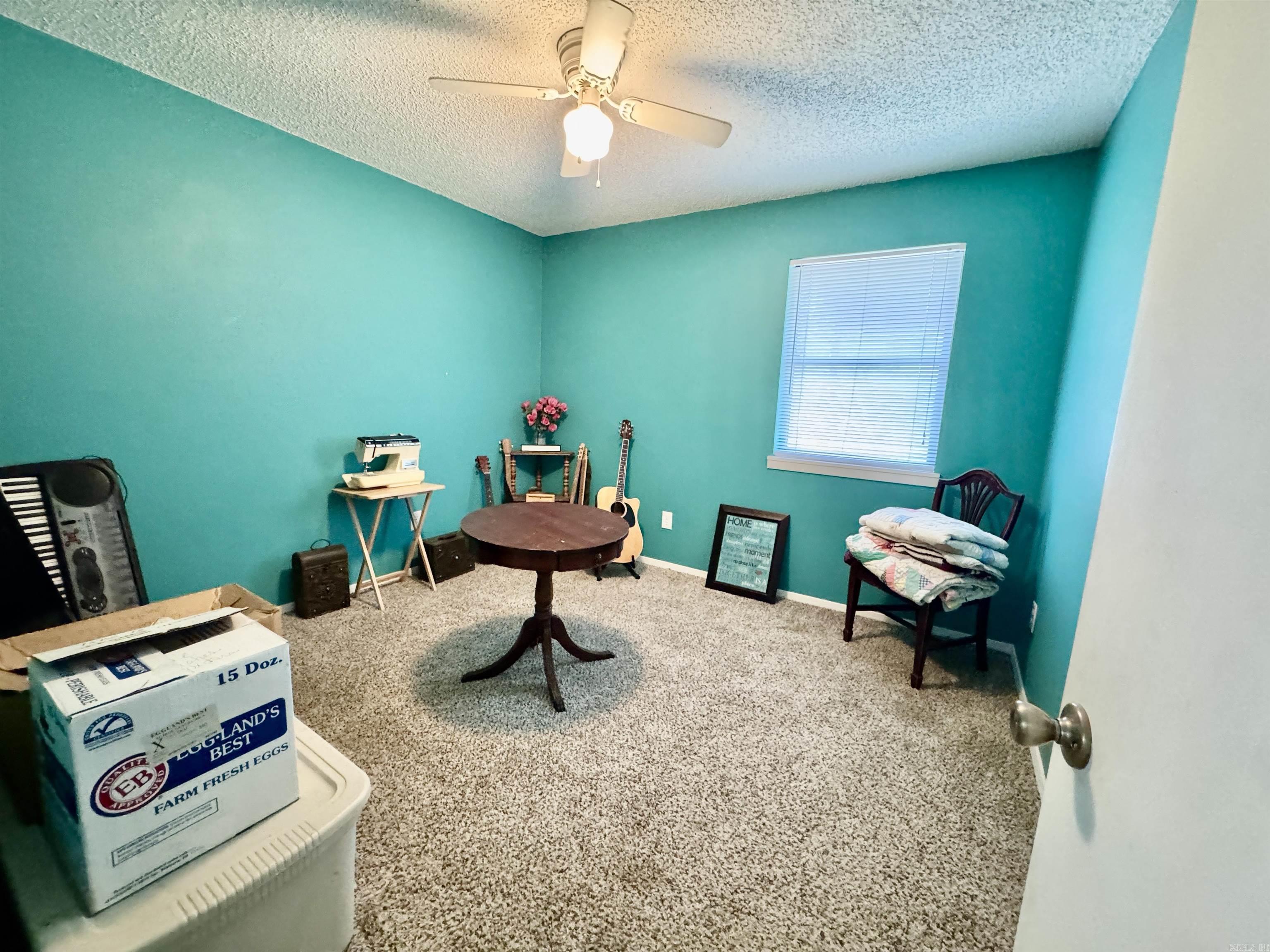 ROLLING OAKS - Residential