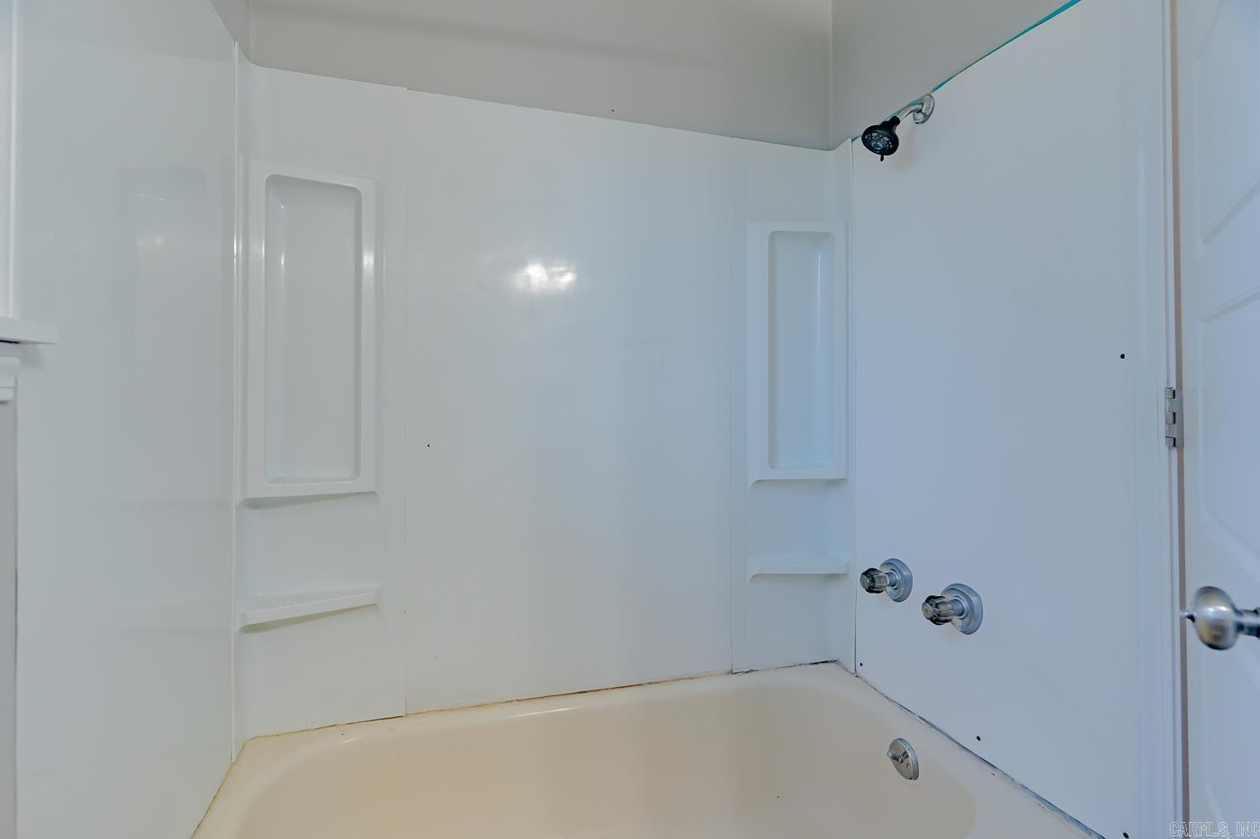 J M CARUTHERS ADD - Residential