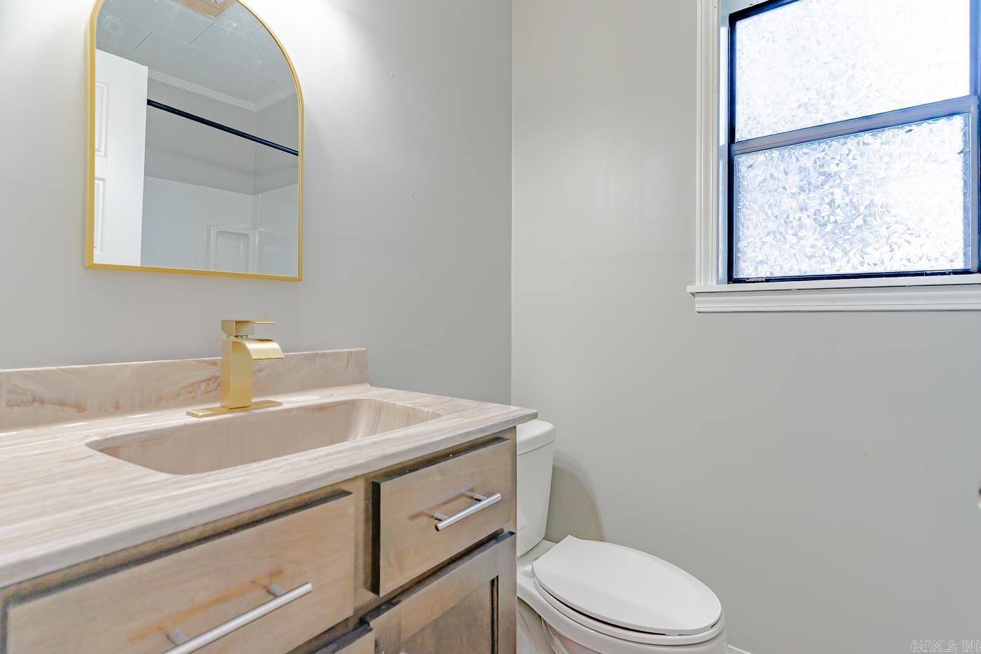 J M CARUTHERS ADD - Residential