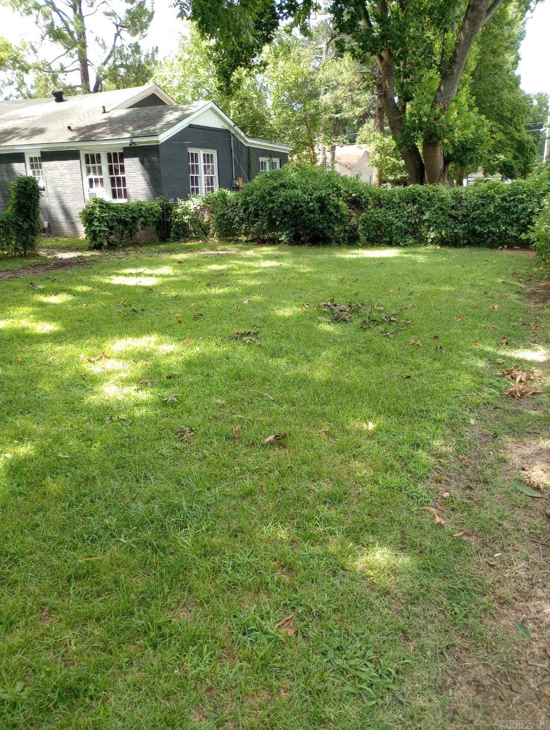 ATKINS JOHN L SCHOOL - Residential