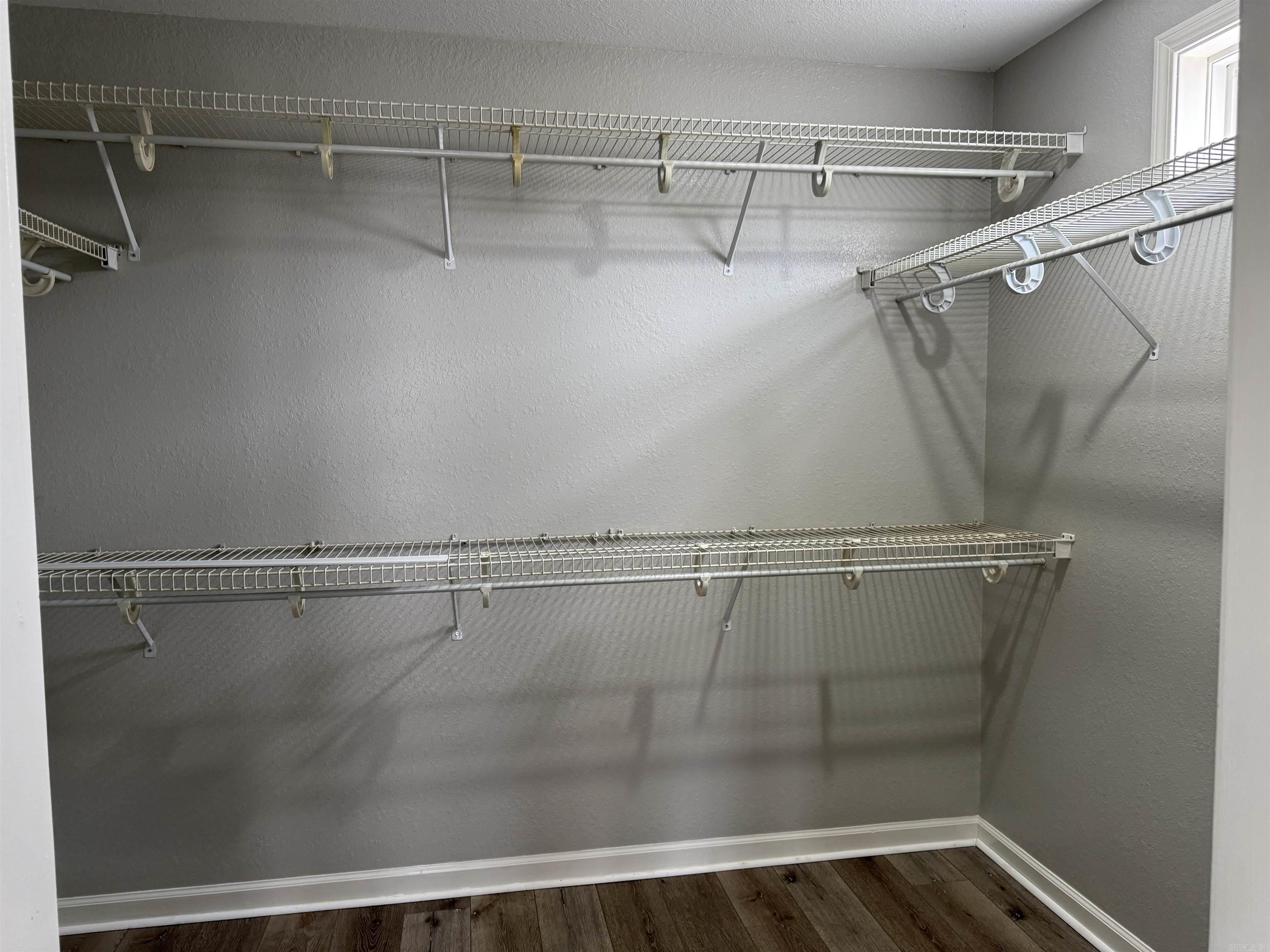 Enclave - Residential Lease