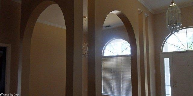 Pine Ridge Estates - Residential