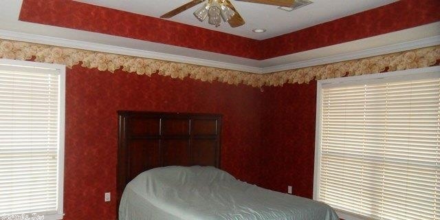 Pine Ridge Estates - Residential