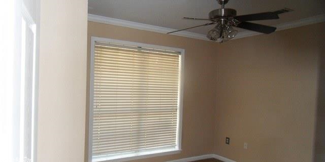 Pine Ridge Estates - Residential