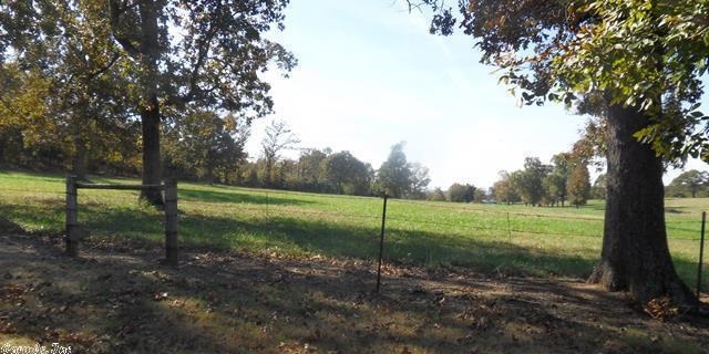 Pine Ridge Estates - Residential