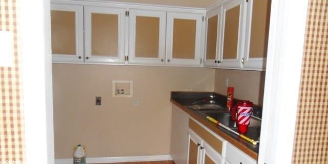 Pine Ridge Estates - Residential