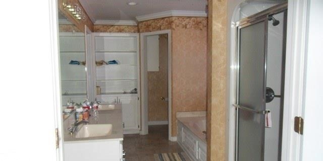 Pine Ridge Estates - Residential