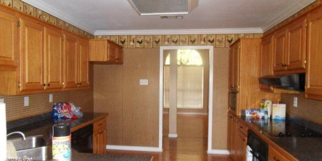 Pine Ridge Estates - Residential