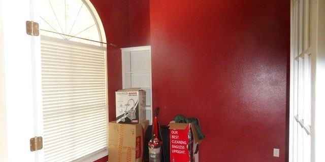 Pine Ridge Estates - Residential