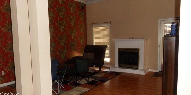 Pine Ridge Estates - Residential