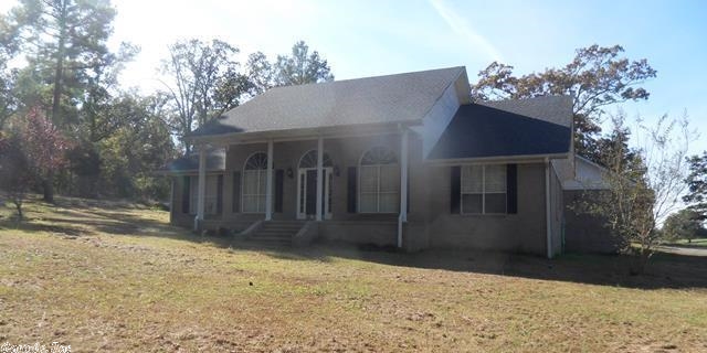 Pine Ridge Estates - Residential